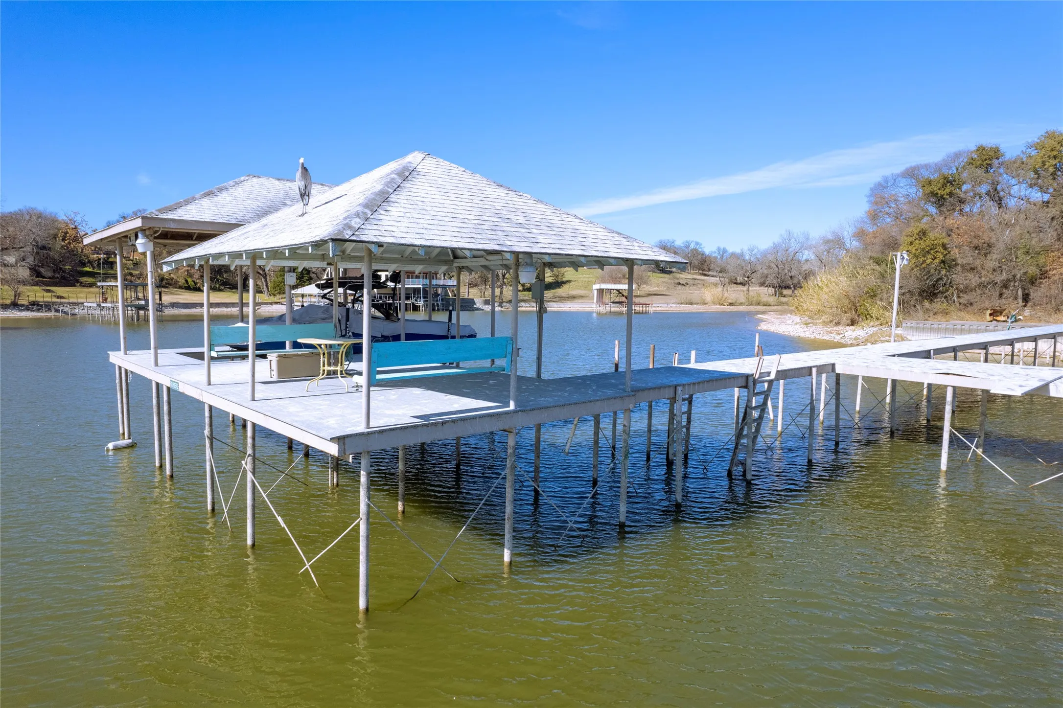 Single Family Residence For Sale in Tarrant County , 4555 Herring Drive, Fort Worth, Texas 76179, 4 Bedroom, 2 Bathroom, Garage spaces, 1,064 Sqft, built in 1970, mls#21322192, Real Estate Agent in Fort Worth, Homes For Sale in Tarrant county, Homes For Sale in Fort Worth, Realtor in Fort Worth Texas, Real Estate Brokerage Independent Realty Texas, Luminita Cordes Realtor