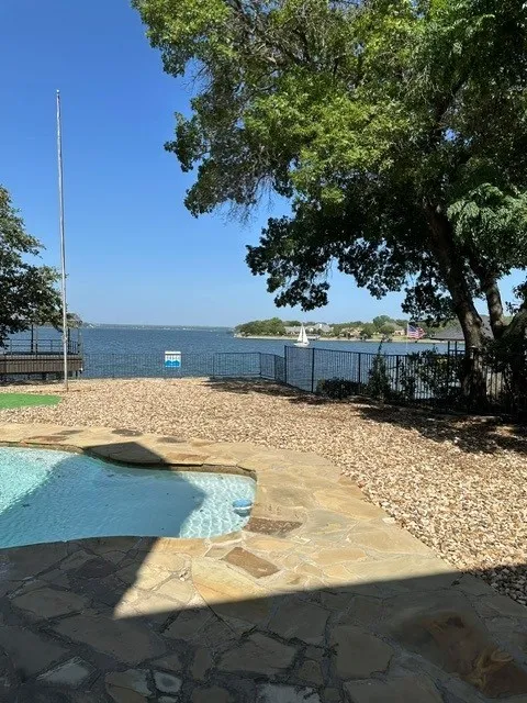 Single Family Residence For Sale in Tarrant County , 8849 Random Road, Fort Worth, Texas 76179, 5 Bedroom, 6 Bathroom, 2 Garage spaces, 5,268 Sqft, built in 1980, mls#21291644, Real Estate Agent in Fort Worth, Homes For Sale in Tarrant county, Homes For Sale in Fort Worth, Realtor in Fort Worth Texas, Real Estate Brokerage Independent Realty Texas, Luminita Cordes Realtor