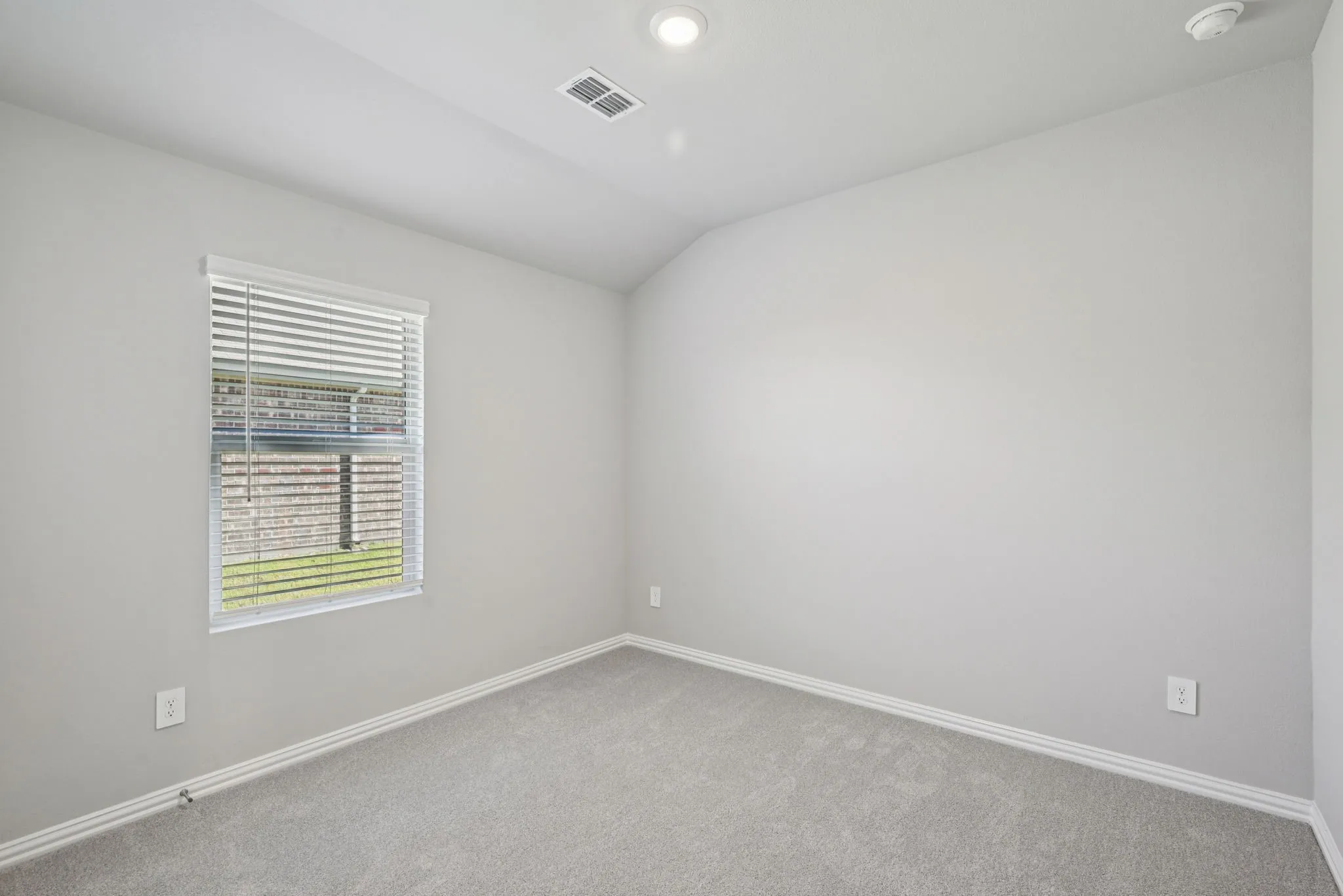 Photo is not of the actual home, but is an inspirational photo of builder’s model home and may depict options, furnishings, and/or decorator features that are not included.
