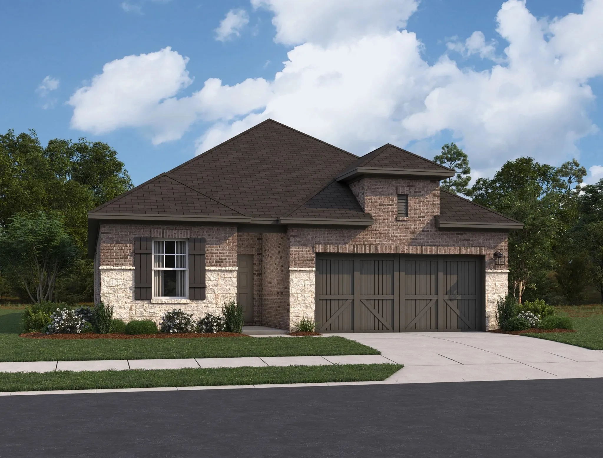 Single Family Residence For Sale in Kaufman County , 1218 Herring Drive, Forney, Texas 75126, 4 Bedroom, 3 Bathroom, 2 Garage spaces, 1,912 Sqft, built in 2026, mls#21322203, Real Estate Agent in Forney, Homes For Sale in Kaufman county, Homes For Sale in Forney, Realtor in Forney Texas, Real Estate Brokerage Independent Realty Texas, Luminita Cordes Realtor