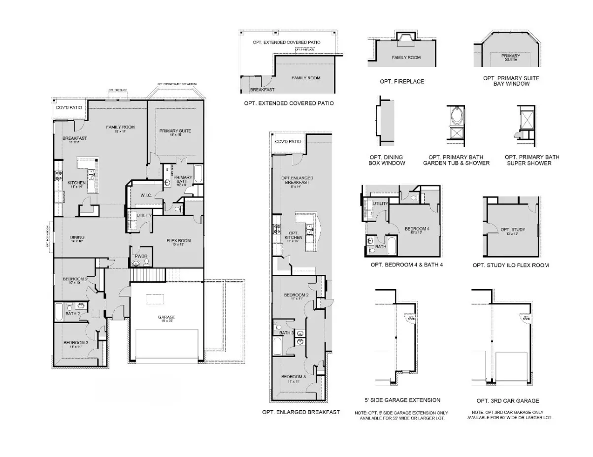 Single Family Residence For Sale in Tarrant County , 6912 Night Owl Lane, Fort Worth, Texas 76036, 5 Bedroom, 4 Bathroom, 2 Garage spaces, 2,602 Sqft, built in 2026, mls#21322265, Real Estate Agent in Fort Worth, Homes For Sale in Tarrant county, Homes For Sale in Fort Worth, Realtor in Fort Worth Texas, Real Estate Brokerage Independent Realty Texas, Luminita Cordes Realtor