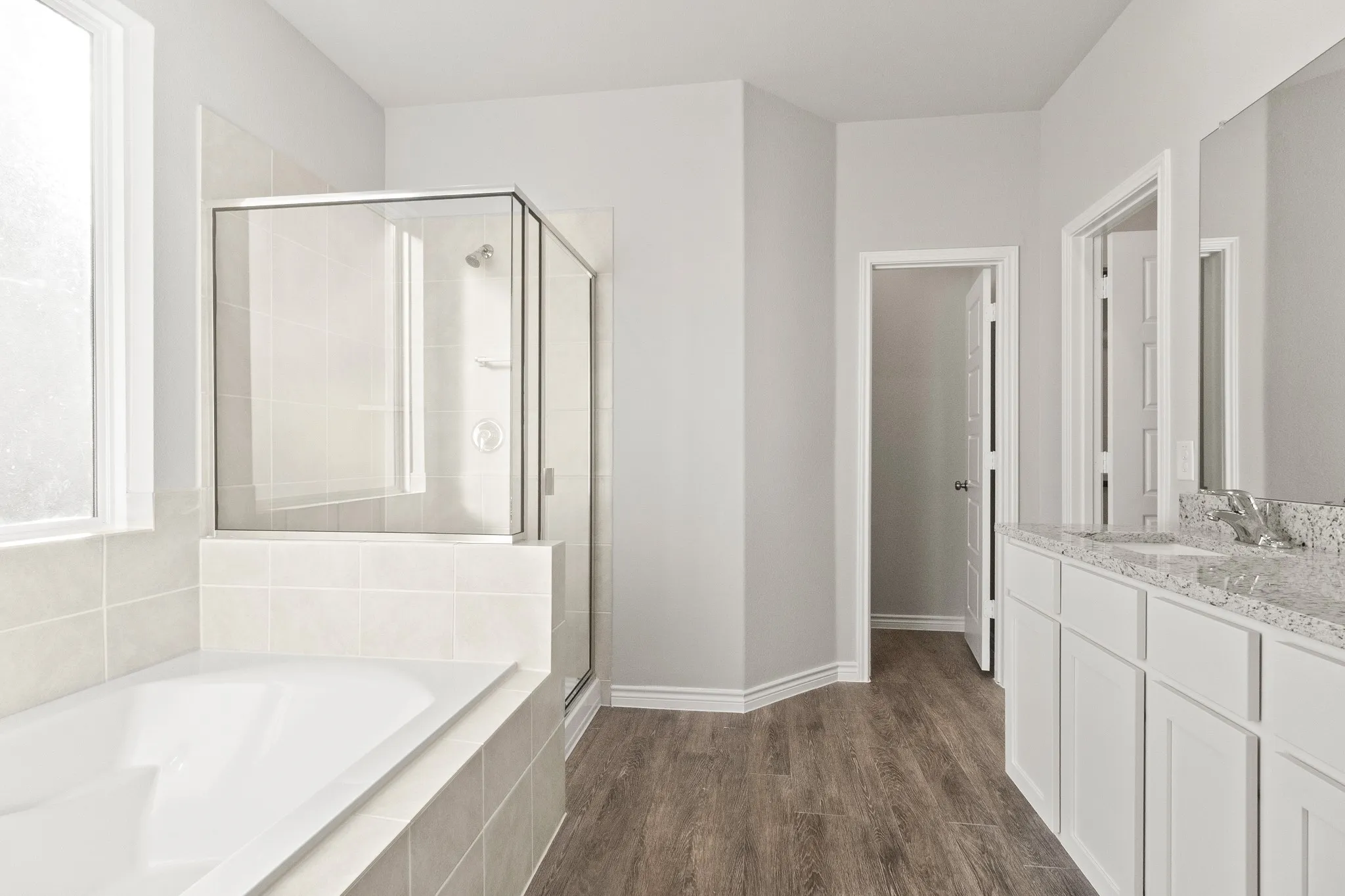 Single Family Residence For Sale in Tarrant County , 6912 Night Owl Lane, Fort Worth, Texas 76036, 5 Bedroom, 4 Bathroom, 2 Garage spaces, 2,602 Sqft, built in 2026, mls#21322265, Real Estate Agent in Fort Worth, Homes For Sale in Tarrant county, Homes For Sale in Fort Worth, Realtor in Fort Worth Texas, Real Estate Brokerage Independent Realty Texas, Luminita Cordes Realtor