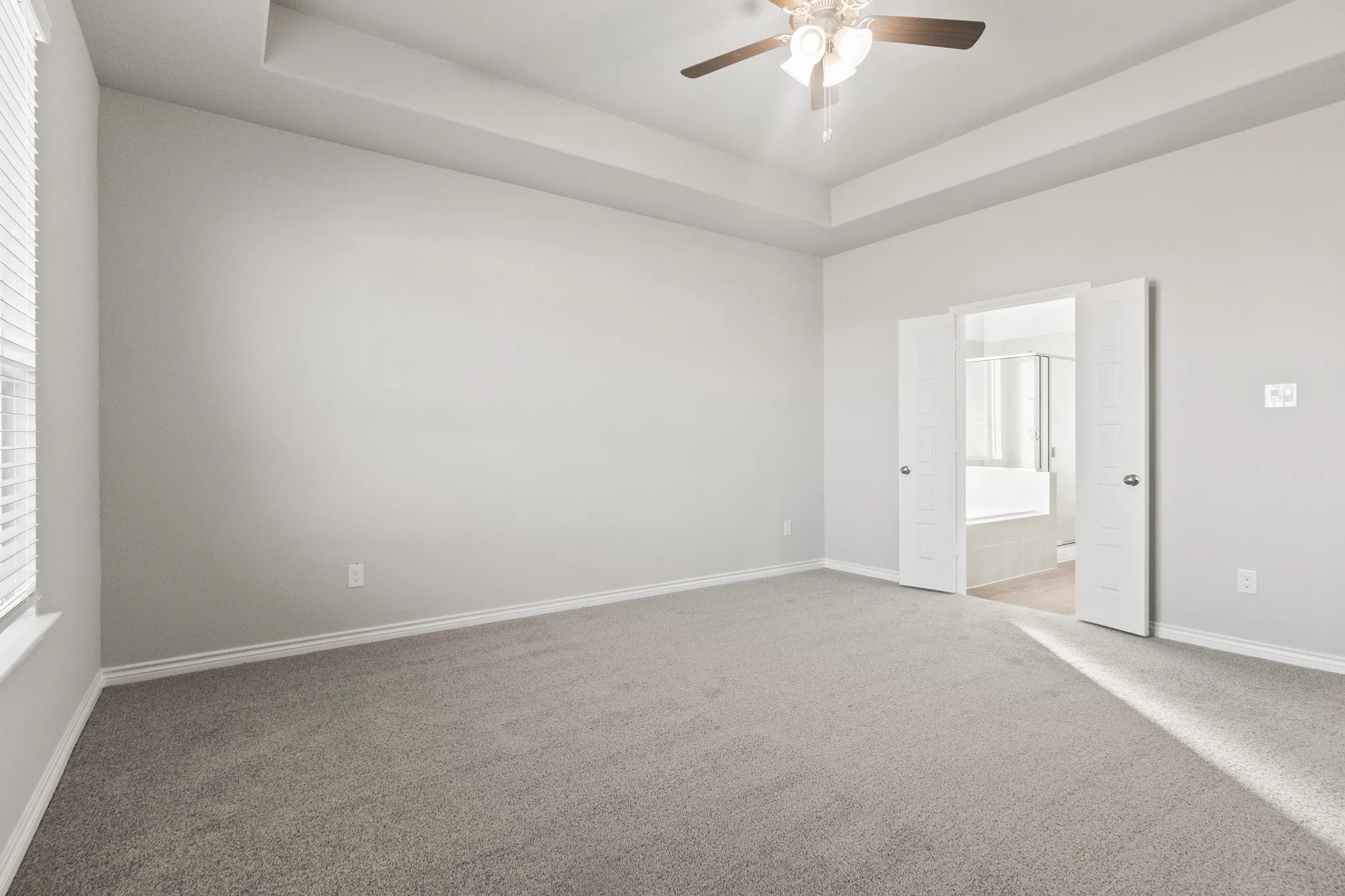Single Family Residence For Sale in Tarrant County , 6912 Night Owl Lane, Fort Worth, Texas 76036, 5 Bedroom, 4 Bathroom, 2 Garage spaces, 2,602 Sqft, built in 2026, mls#21322265, Real Estate Agent in Fort Worth, Homes For Sale in Tarrant county, Homes For Sale in Fort Worth, Realtor in Fort Worth Texas, Real Estate Brokerage Independent Realty Texas, Luminita Cordes Realtor