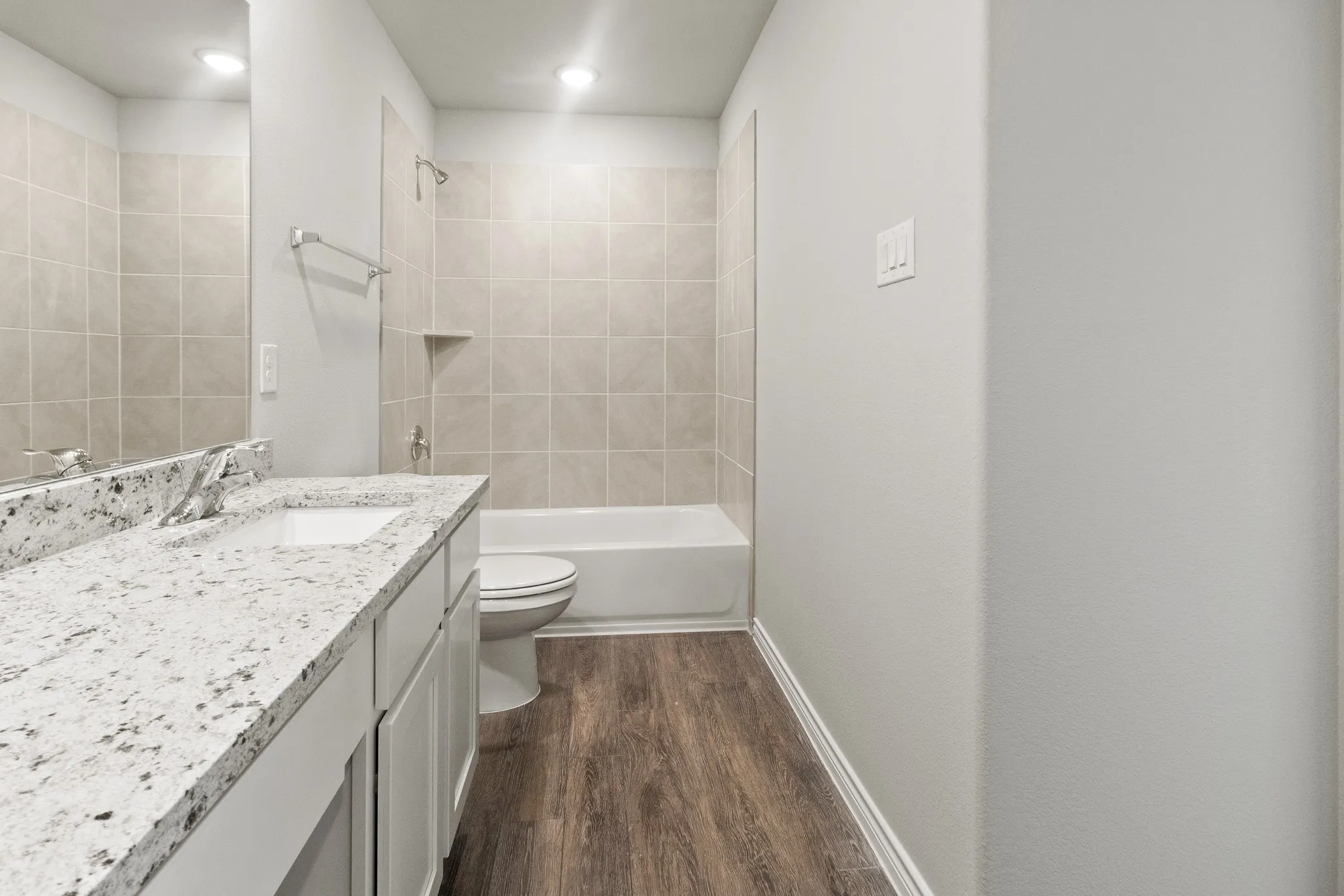 Single Family Residence For Sale in Tarrant County , 6912 Night Owl Lane, Fort Worth, Texas 76036, 5 Bedroom, 4 Bathroom, 2 Garage spaces, 2,602 Sqft, built in 2026, mls#21322265, Real Estate Agent in Fort Worth, Homes For Sale in Tarrant county, Homes For Sale in Fort Worth, Realtor in Fort Worth Texas, Real Estate Brokerage Independent Realty Texas, Luminita Cordes Realtor