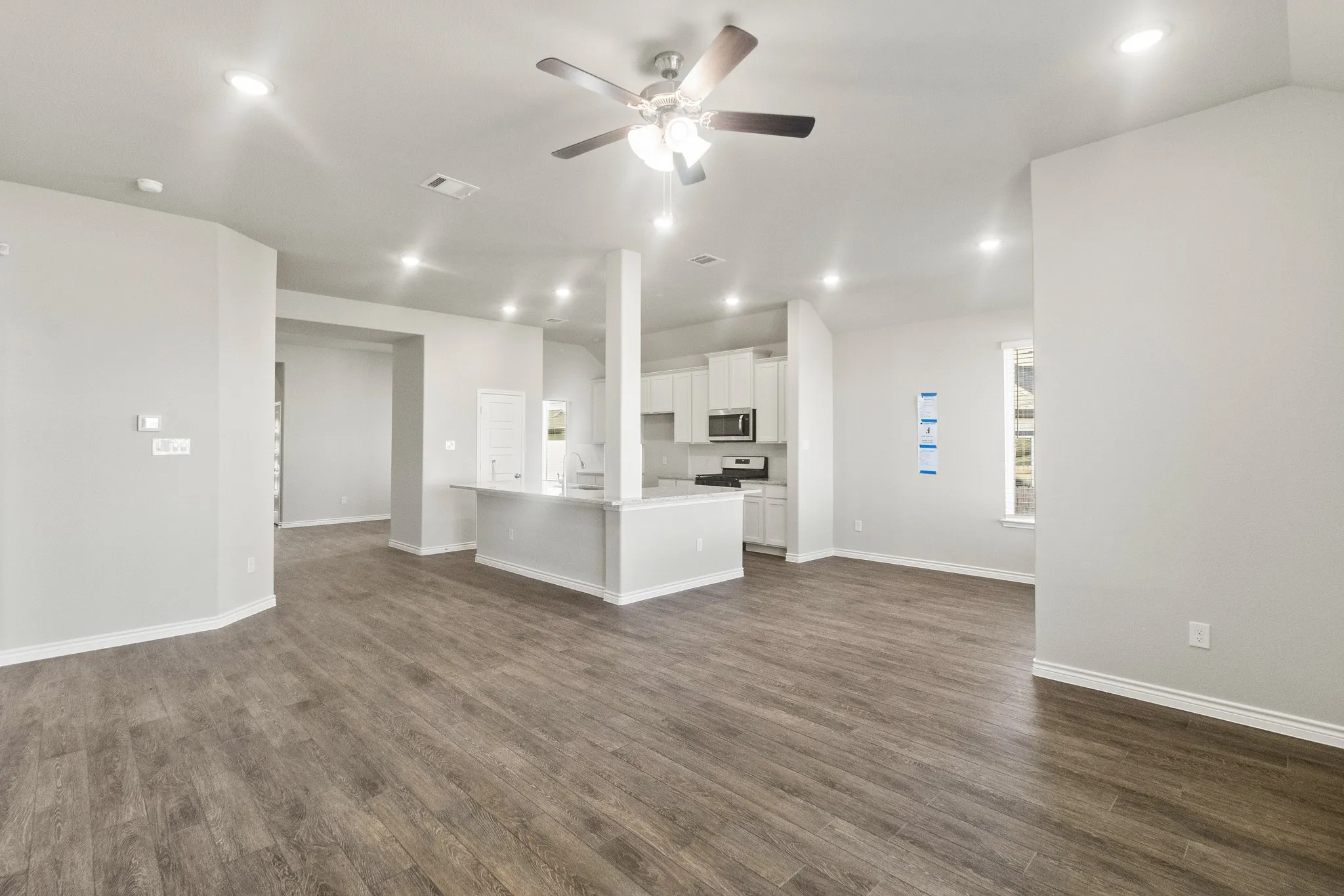 Single Family Residence For Sale in Tarrant County , 6912 Night Owl Lane, Fort Worth, Texas 76036, 5 Bedroom, 4 Bathroom, 2 Garage spaces, 2,602 Sqft, built in 2026, mls#21322265, Real Estate Agent in Fort Worth, Homes For Sale in Tarrant county, Homes For Sale in Fort Worth, Realtor in Fort Worth Texas, Real Estate Brokerage Independent Realty Texas, Luminita Cordes Realtor
