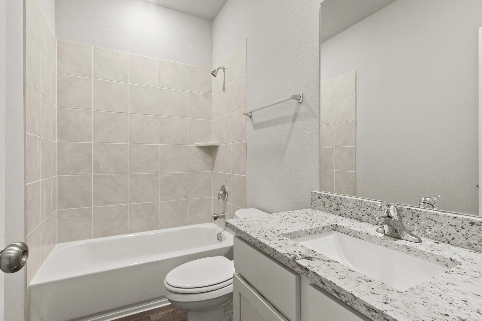 Single Family Residence For Sale in Tarrant County , 6912 Night Owl Lane, Fort Worth, Texas 76036, 5 Bedroom, 4 Bathroom, 2 Garage spaces, 2,602 Sqft, built in 2026, mls#21322265, Real Estate Agent in Fort Worth, Homes For Sale in Tarrant county, Homes For Sale in Fort Worth, Realtor in Fort Worth Texas, Real Estate Brokerage Independent Realty Texas, Luminita Cordes Realtor