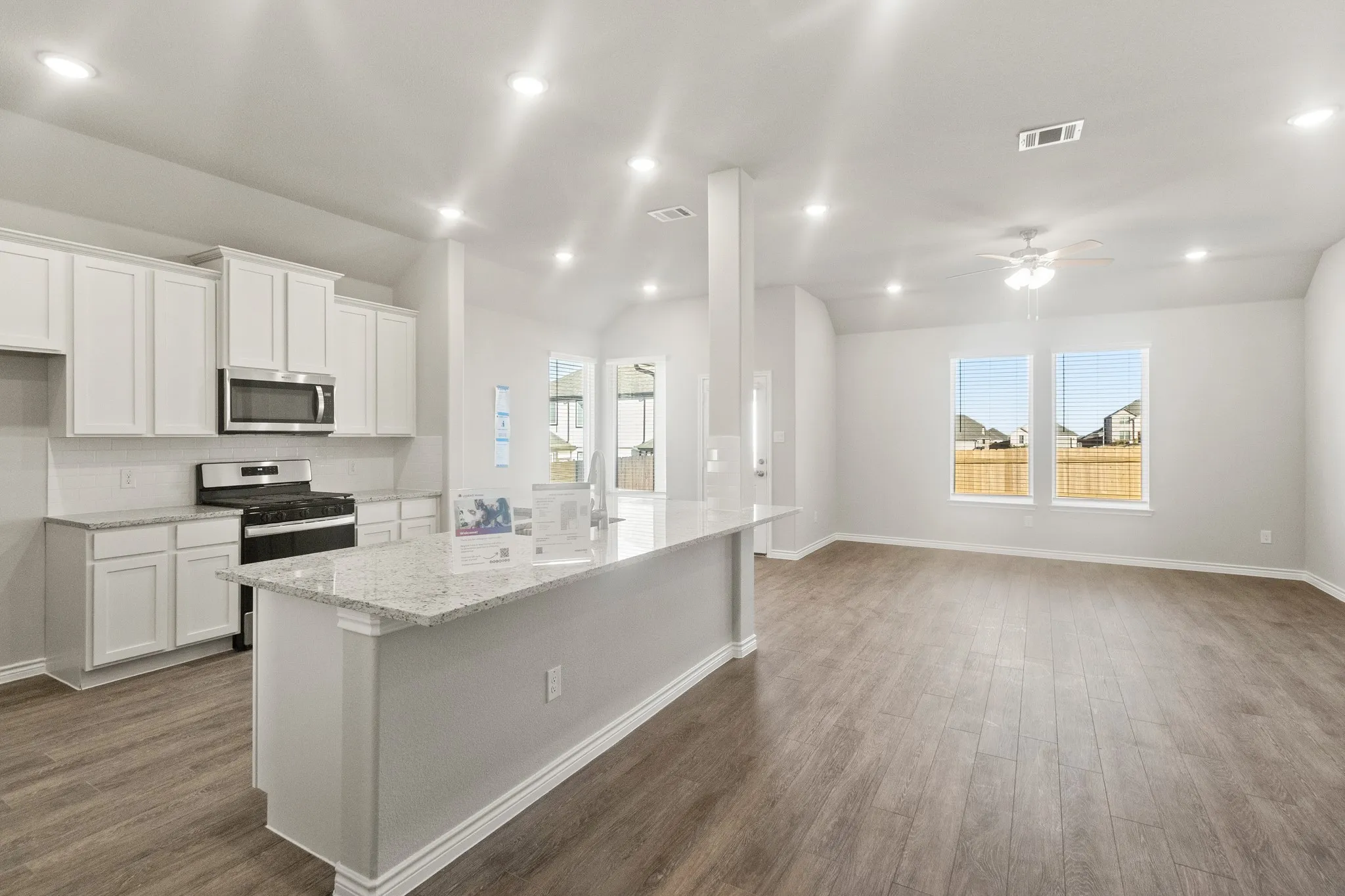 Single Family Residence For Sale in Tarrant County , 6912 Night Owl Lane, Fort Worth, Texas 76036, 5 Bedroom, 4 Bathroom, 2 Garage spaces, 2,602 Sqft, built in 2026, mls#21322265, Real Estate Agent in Fort Worth, Homes For Sale in Tarrant county, Homes For Sale in Fort Worth, Realtor in Fort Worth Texas, Real Estate Brokerage Independent Realty Texas, Luminita Cordes Realtor