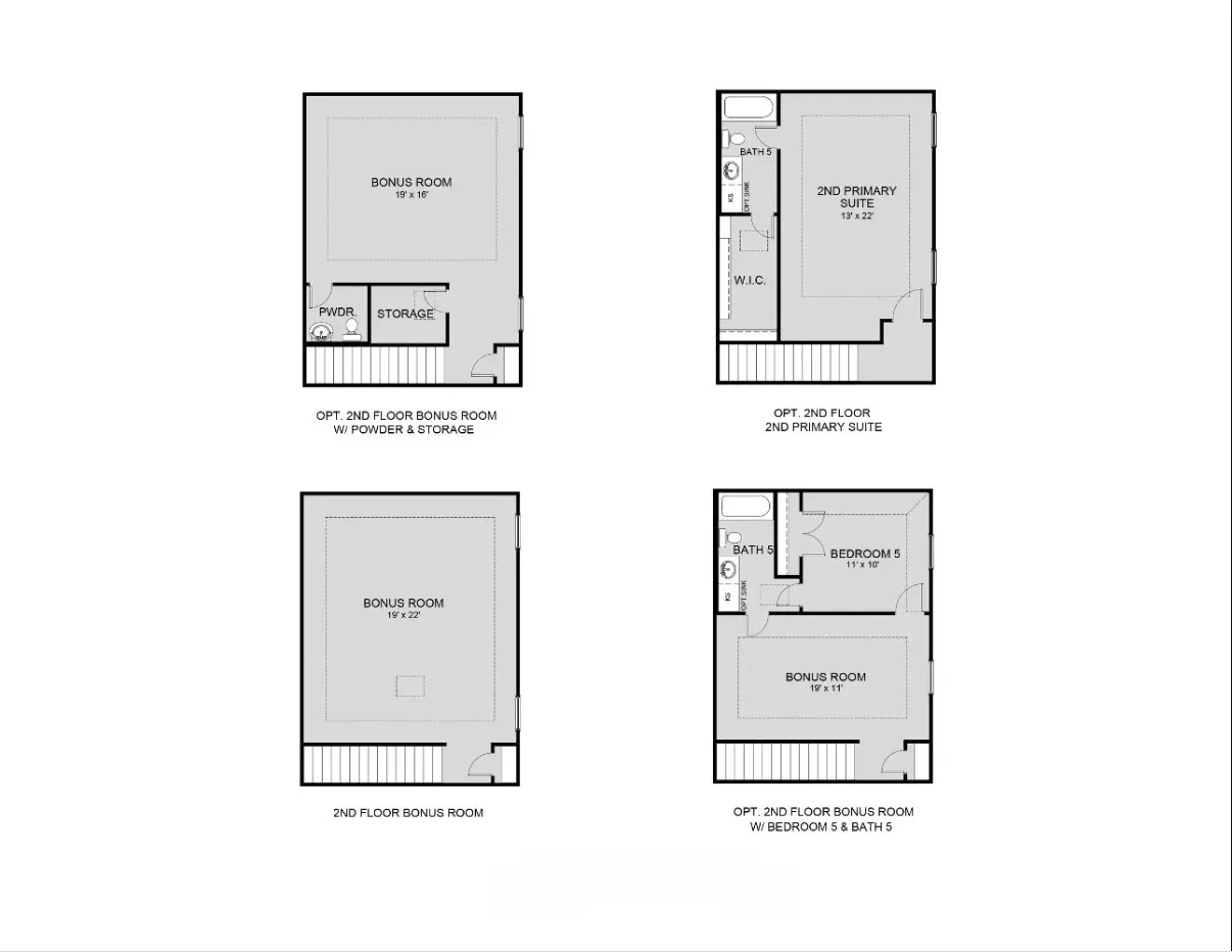 Single Family Residence For Sale in Tarrant County , 6912 Night Owl Lane, Fort Worth, Texas 76036, 5 Bedroom, 4 Bathroom, 2 Garage spaces, 2,602 Sqft, built in 2026, mls#21322265, Real Estate Agent in Fort Worth, Homes For Sale in Tarrant county, Homes For Sale in Fort Worth, Realtor in Fort Worth Texas, Real Estate Brokerage Independent Realty Texas, Luminita Cordes Realtor