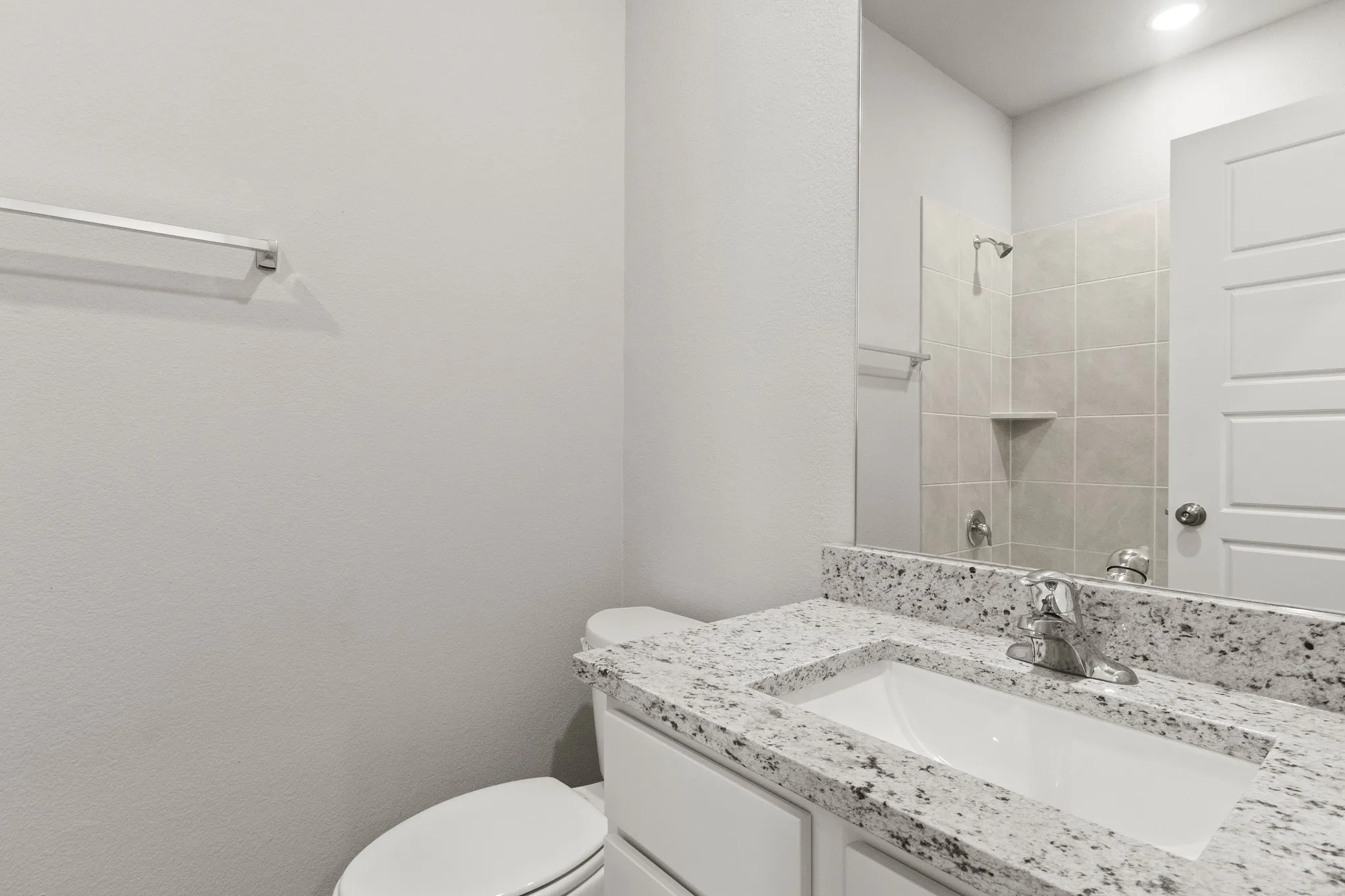 Single Family Residence For Sale in Tarrant County , 6912 Night Owl Lane, Fort Worth, Texas 76036, 5 Bedroom, 4 Bathroom, 2 Garage spaces, 2,602 Sqft, built in 2026, mls#21322265, Real Estate Agent in Fort Worth, Homes For Sale in Tarrant county, Homes For Sale in Fort Worth, Realtor in Fort Worth Texas, Real Estate Brokerage Independent Realty Texas, Luminita Cordes Realtor