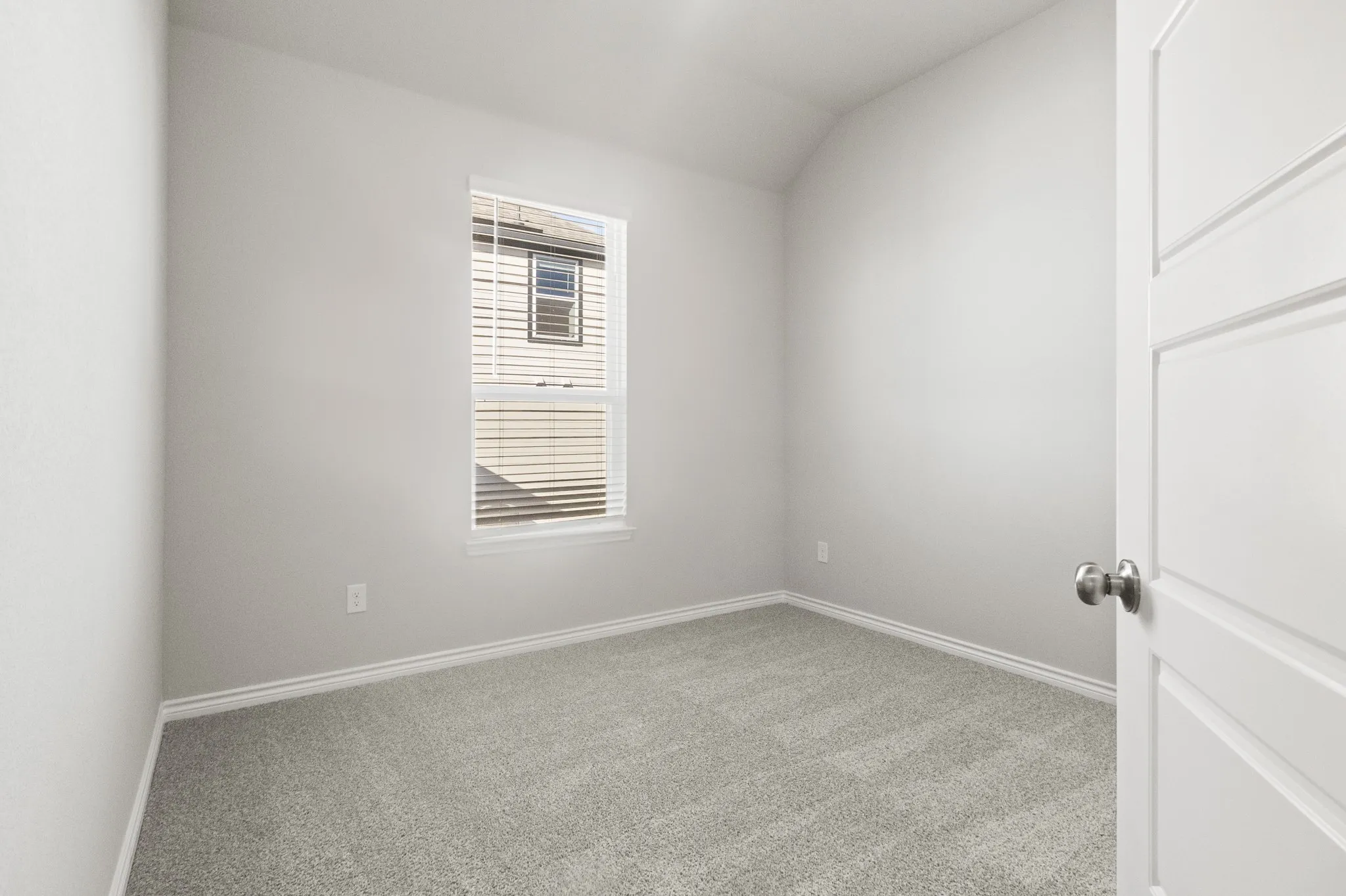 Single Family Residence For Sale in Tarrant County , 6912 Night Owl Lane, Fort Worth, Texas 76036, 5 Bedroom, 4 Bathroom, 2 Garage spaces, 2,602 Sqft, built in 2026, mls#21322265, Real Estate Agent in Fort Worth, Homes For Sale in Tarrant county, Homes For Sale in Fort Worth, Realtor in Fort Worth Texas, Real Estate Brokerage Independent Realty Texas, Luminita Cordes Realtor