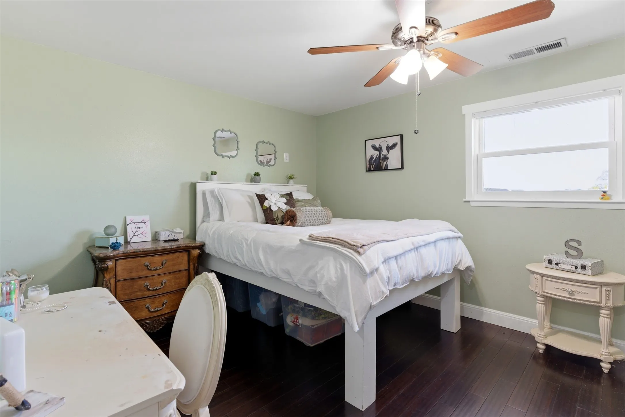 Single Family Residence For Sale in Lampasas County , 1272 County Road 2102, Lometa, Texas 76853, 4 Bedroom, 3 Bathroom, 2 Garage spaces, 2,995 Sqft, built in 1989, mls#21320159, Real Estate Agent in Lometa, Homes For Sale in Lampasas county, Homes For Sale in Lometa, Realtor in Lometa Texas, Real Estate Brokerage Independent Realty Texas, Luminita Cordes Realtor