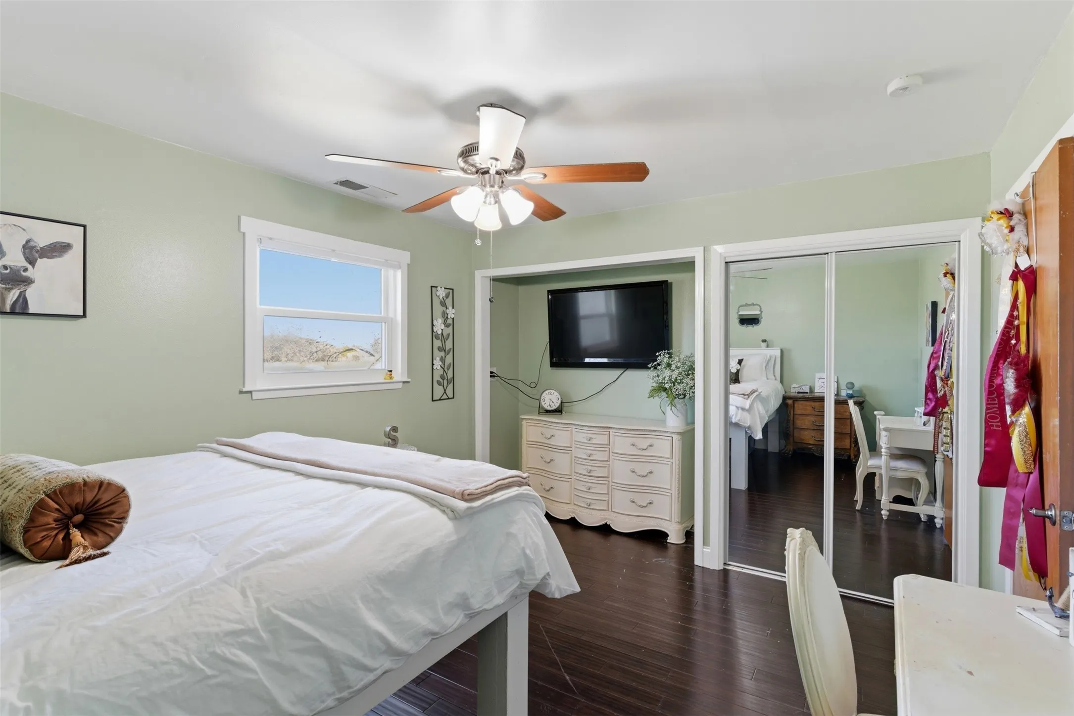 Single Family Residence For Sale in Lampasas County , 1272 County Road 2102, Lometa, Texas 76853, 4 Bedroom, 3 Bathroom, 2 Garage spaces, 2,995 Sqft, built in 1989, mls#21320159, Real Estate Agent in Lometa, Homes For Sale in Lampasas county, Homes For Sale in Lometa, Realtor in Lometa Texas, Real Estate Brokerage Independent Realty Texas, Luminita Cordes Realtor