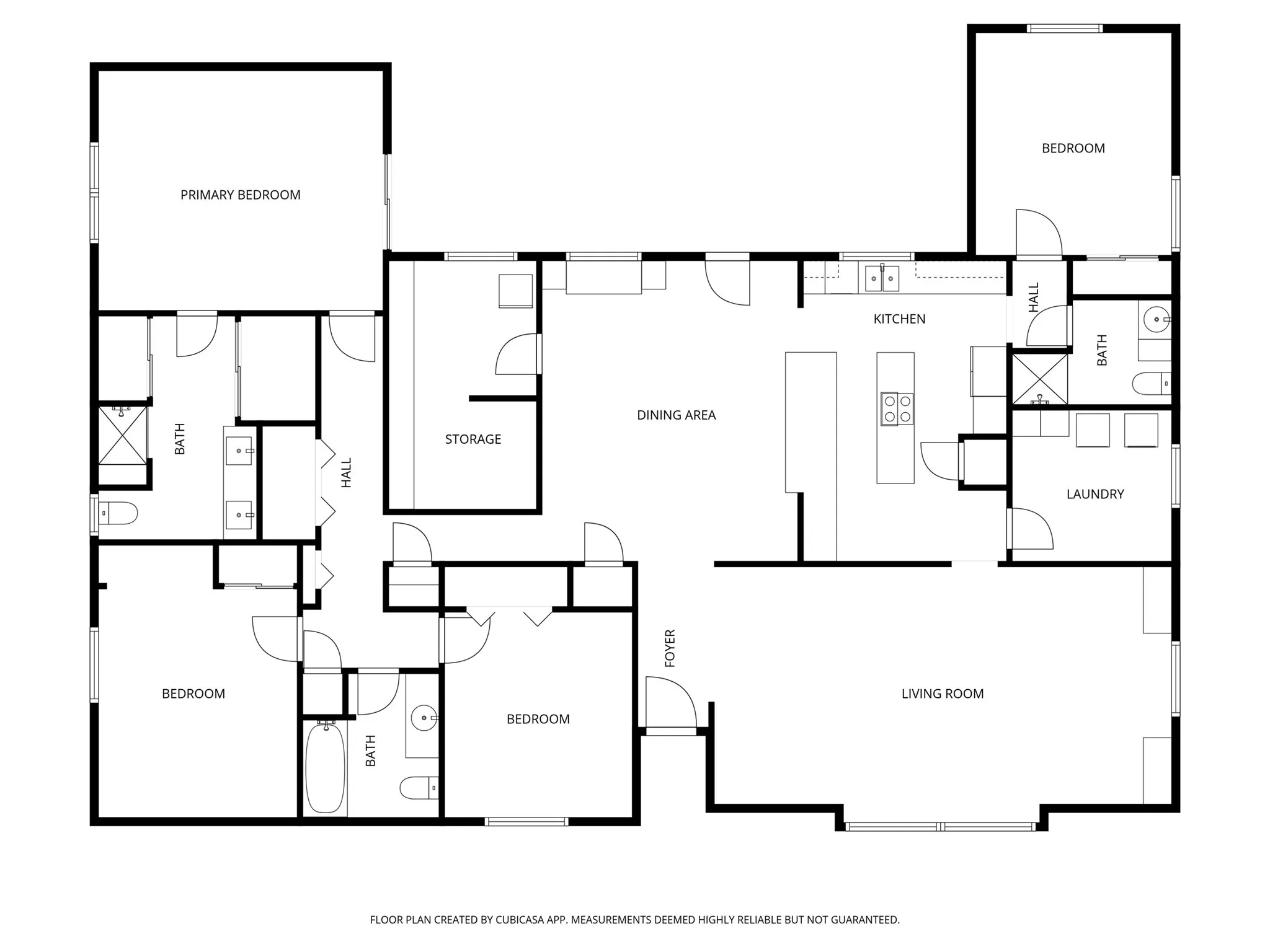 Single Family Residence For Sale in Lampasas County , 1272 County Road 2102, Lometa, Texas 76853, 4 Bedroom, 3 Bathroom, 2 Garage spaces, 2,995 Sqft, built in 1989, mls#21320159, Real Estate Agent in Lometa, Homes For Sale in Lampasas county, Homes For Sale in Lometa, Realtor in Lometa Texas, Real Estate Brokerage Independent Realty Texas, Luminita Cordes Realtor
