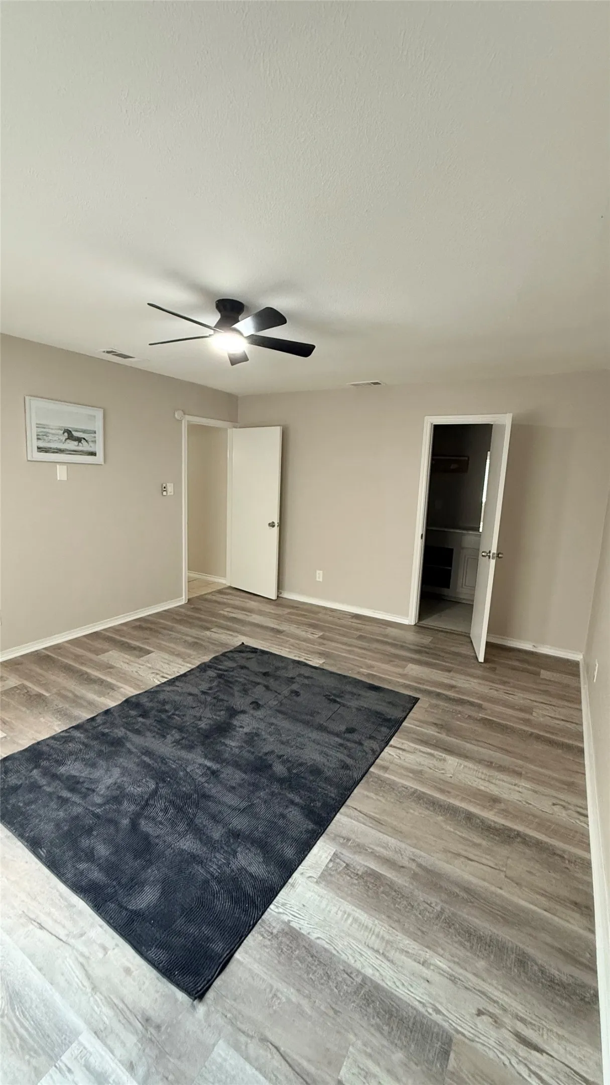 Single Family Residence For Sale in Dallas County , 8510 Kensington Drive, Rowlett, Texas 75088, 4 Bedroom, 2 Bathroom, Garage spaces, 1,707 Sqft, built in 1983, mls#21322276, Real Estate Agent in Rowlett, Homes For Sale in Dallas county, Homes For Sale in Rowlett, Realtor in Rowlett Texas, Real Estate Brokerage Independent Realty Texas, Luminita Cordes Realtor