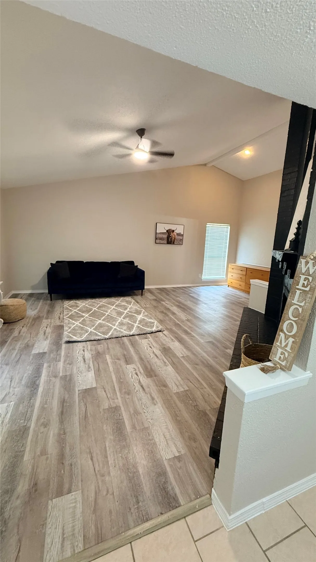 Single Family Residence For Sale in Dallas County , 8510 Kensington Drive, Rowlett, Texas 75088, 4 Bedroom, 2 Bathroom, Garage spaces, 1,707 Sqft, built in 1983, mls#21322276, Real Estate Agent in Rowlett, Homes For Sale in Dallas county, Homes For Sale in Rowlett, Realtor in Rowlett Texas, Real Estate Brokerage Independent Realty Texas, Luminita Cordes Realtor