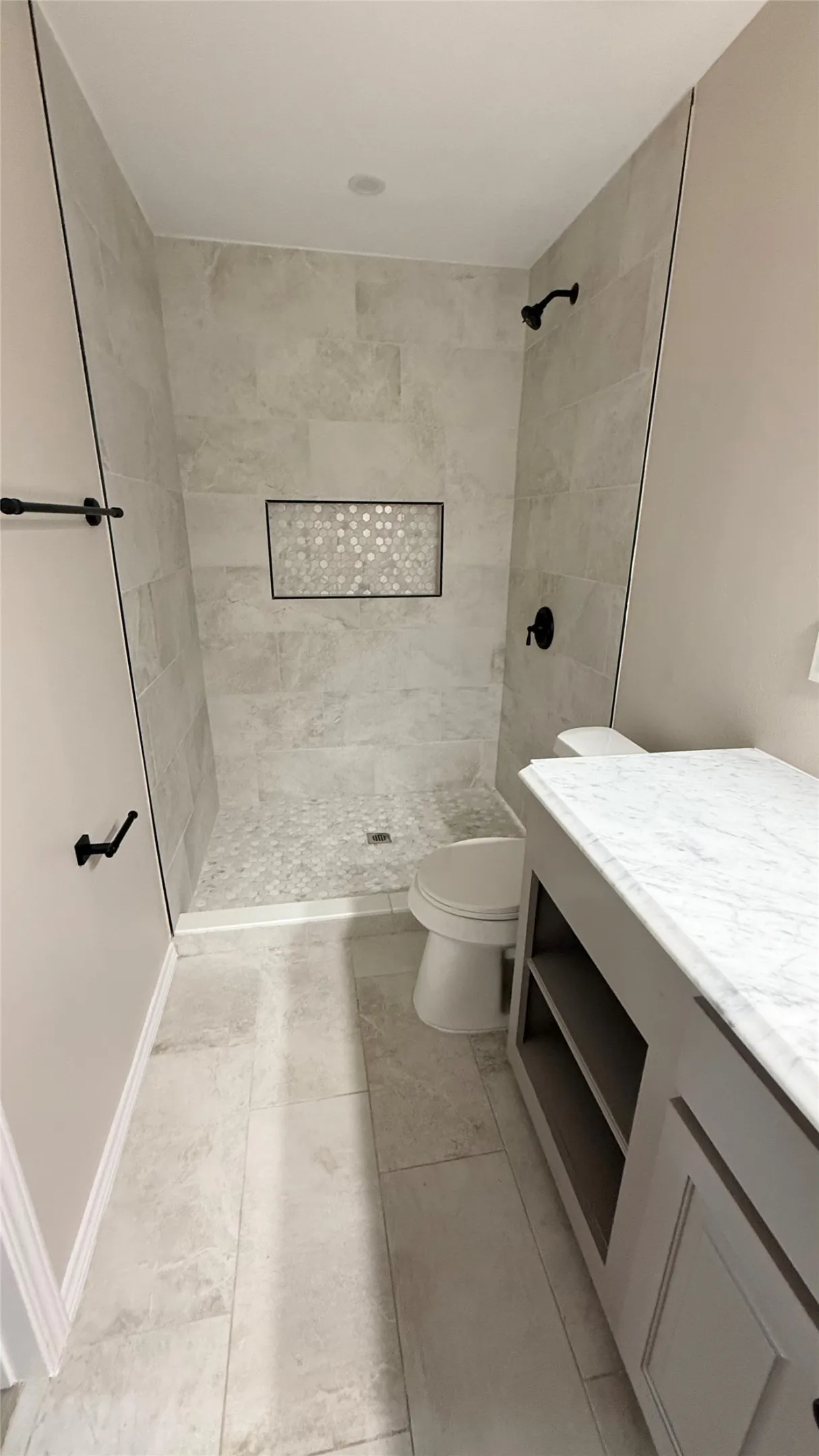 Single Family Residence For Sale in Dallas County , 8510 Kensington Drive, Rowlett, Texas 75088, 4 Bedroom, 2 Bathroom, Garage spaces, 1,707 Sqft, built in 1983, mls#21322276, Real Estate Agent in Rowlett, Homes For Sale in Dallas county, Homes For Sale in Rowlett, Realtor in Rowlett Texas, Real Estate Brokerage Independent Realty Texas, Luminita Cordes Realtor
