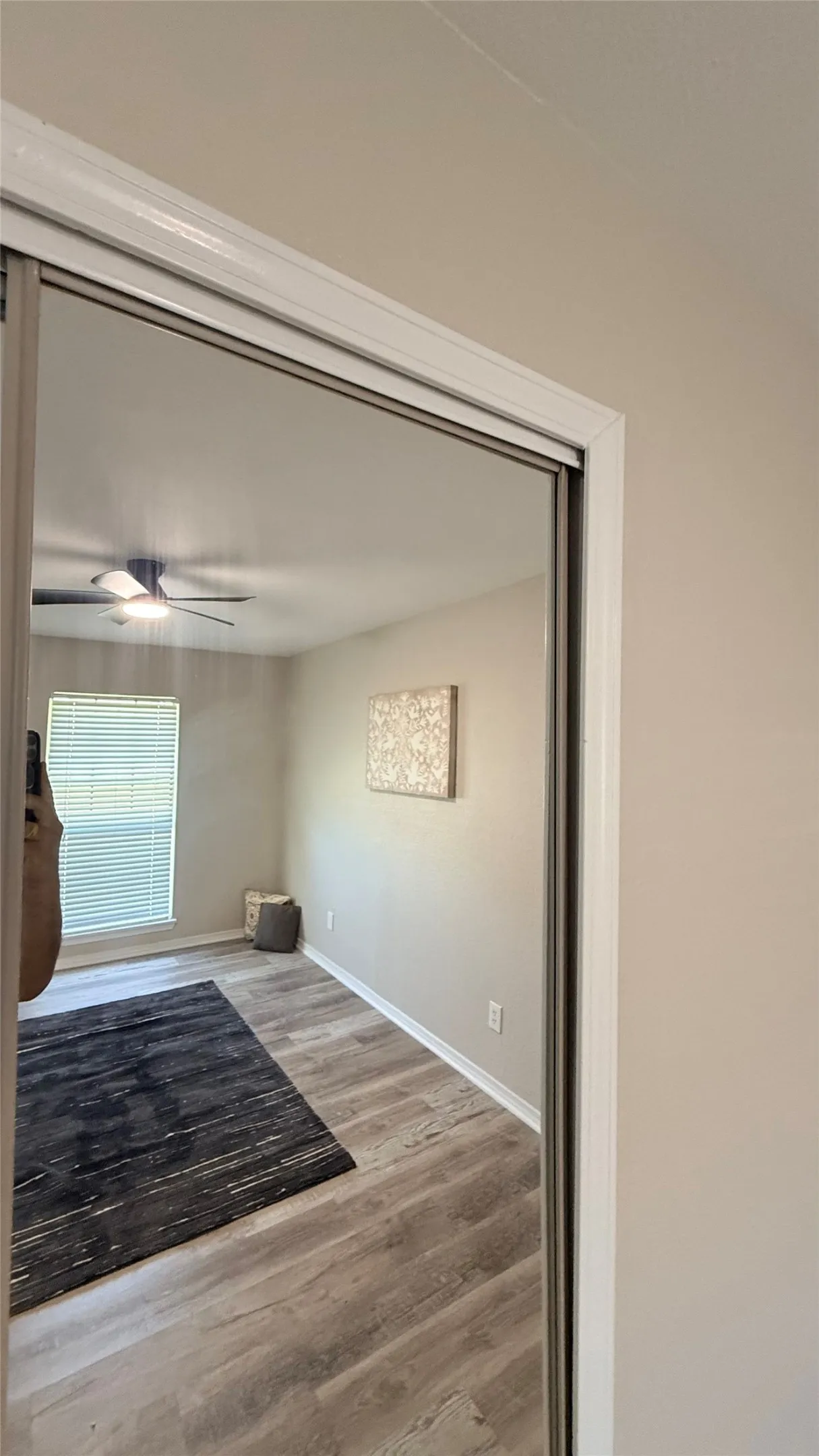 Single Family Residence For Sale in Dallas County , 8510 Kensington Drive, Rowlett, Texas 75088, 4 Bedroom, 2 Bathroom, Garage spaces, 1,707 Sqft, built in 1983, mls#21322276, Real Estate Agent in Rowlett, Homes For Sale in Dallas county, Homes For Sale in Rowlett, Realtor in Rowlett Texas, Real Estate Brokerage Independent Realty Texas, Luminita Cordes Realtor