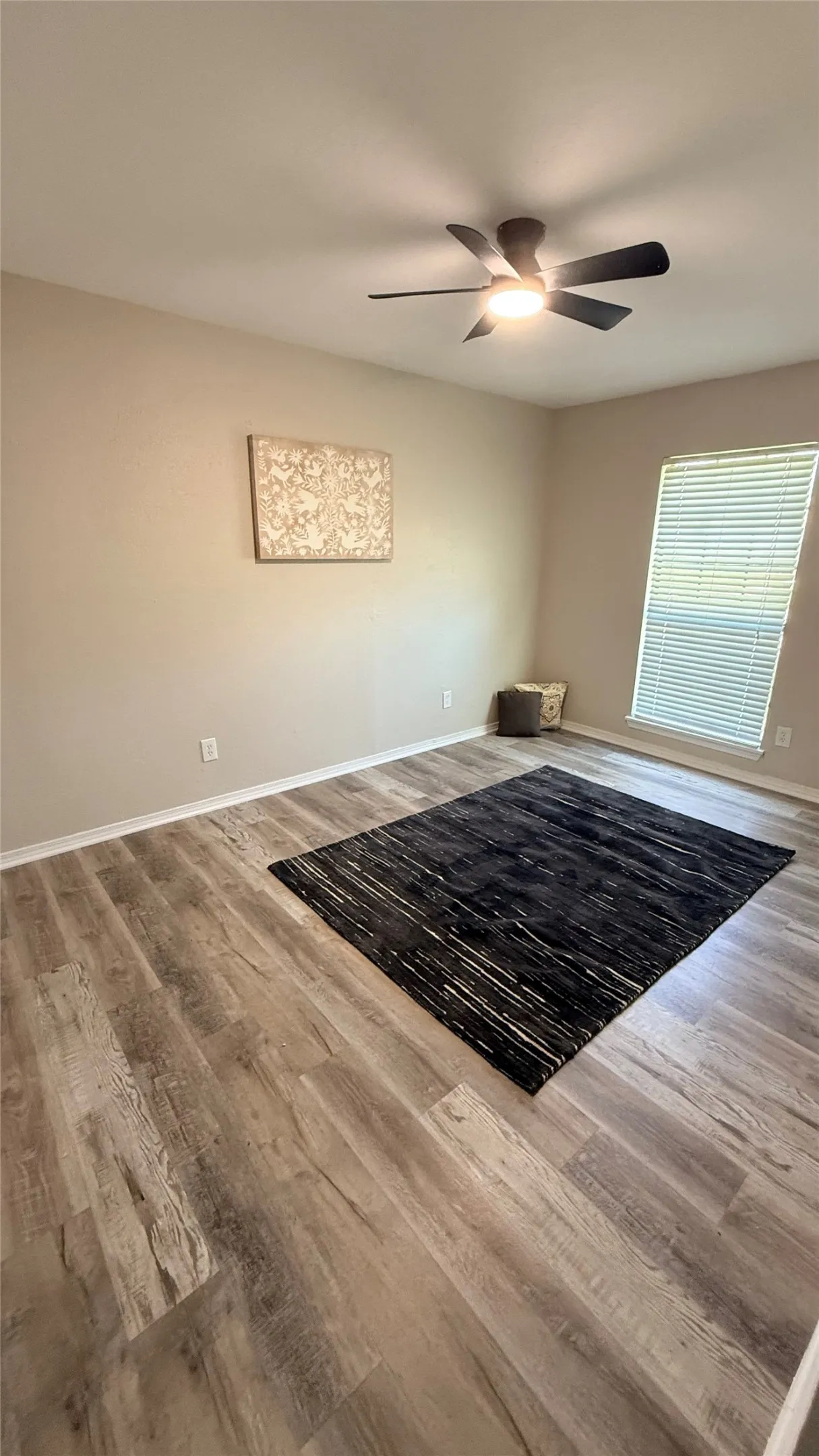 Single Family Residence For Sale in Dallas County , 8510 Kensington Drive, Rowlett, Texas 75088, 4 Bedroom, 2 Bathroom, Garage spaces, 1,707 Sqft, built in 1983, mls#21322276, Real Estate Agent in Rowlett, Homes For Sale in Dallas county, Homes For Sale in Rowlett, Realtor in Rowlett Texas, Real Estate Brokerage Independent Realty Texas, Luminita Cordes Realtor
