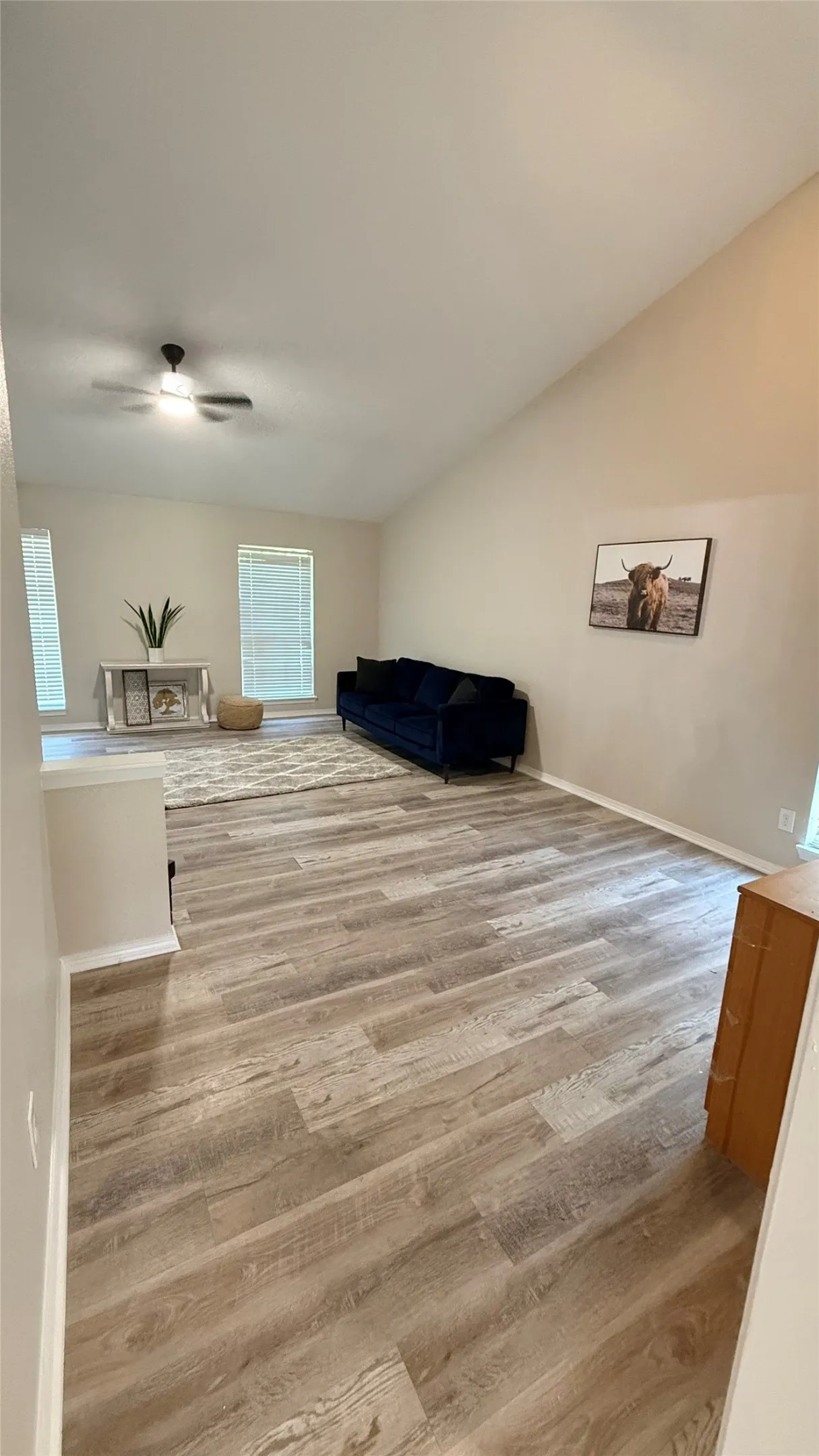 Single Family Residence For Sale in Dallas County , 8510 Kensington Drive, Rowlett, Texas 75088, 4 Bedroom, 2 Bathroom, Garage spaces, 1,707 Sqft, built in 1983, mls#21322276, Real Estate Agent in Rowlett, Homes For Sale in Dallas county, Homes For Sale in Rowlett, Realtor in Rowlett Texas, Real Estate Brokerage Independent Realty Texas, Luminita Cordes Realtor