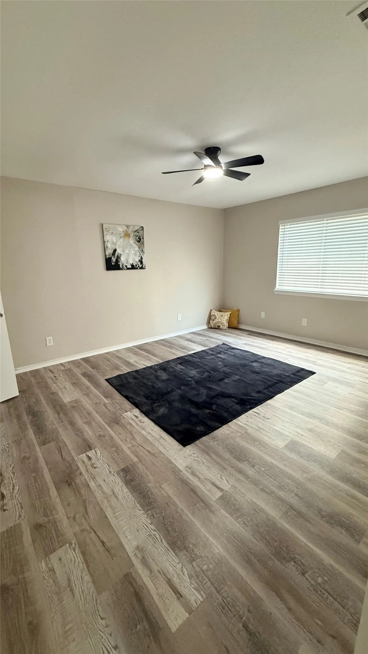 Single Family Residence For Sale in Dallas County , 8510 Kensington Drive, Rowlett, Texas 75088, 4 Bedroom, 2 Bathroom, Garage spaces, 1,707 Sqft, built in 1983, mls#21322276, Real Estate Agent in Rowlett, Homes For Sale in Dallas county, Homes For Sale in Rowlett, Realtor in Rowlett Texas, Real Estate Brokerage Independent Realty Texas, Luminita Cordes Realtor
