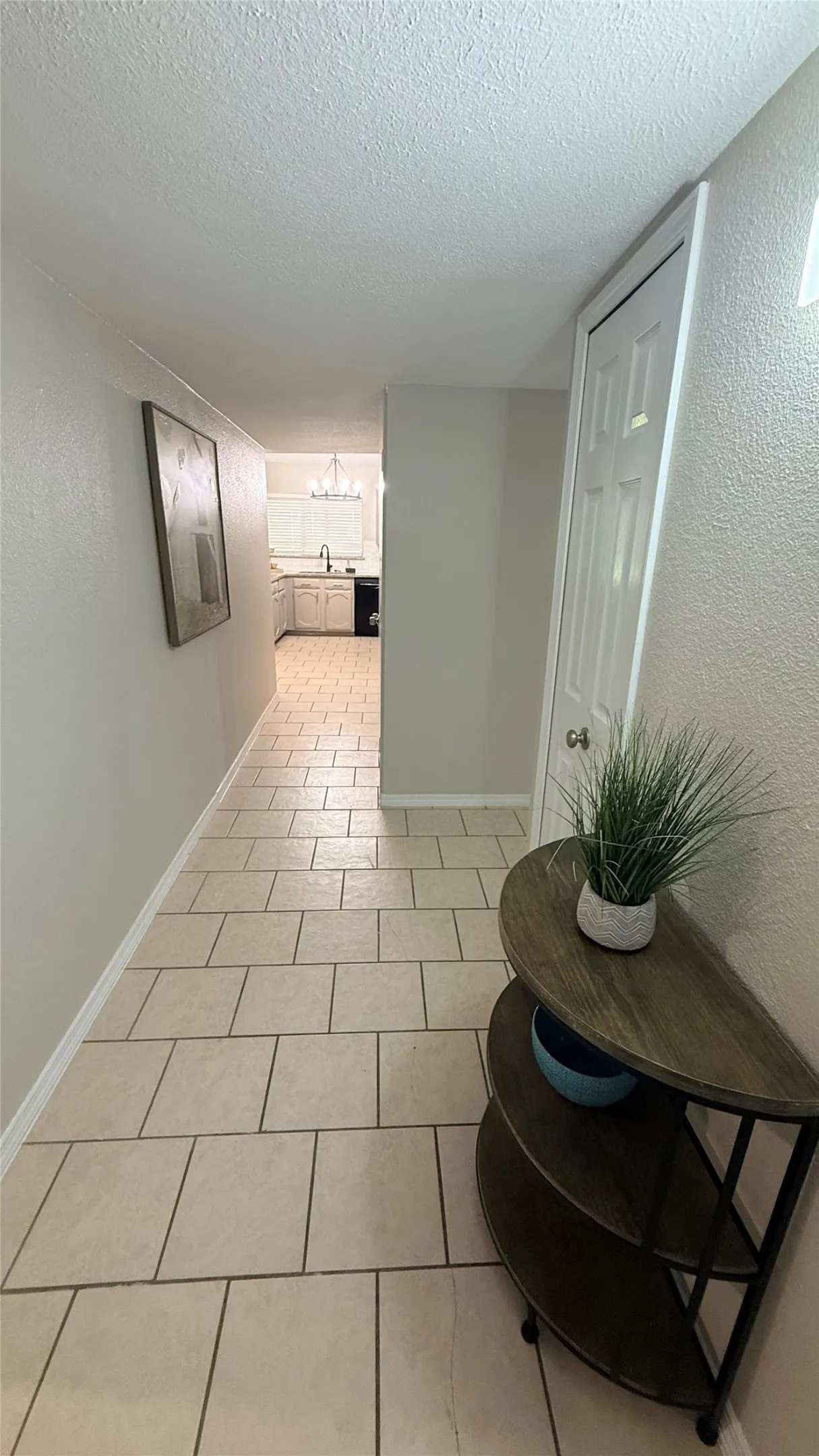 Single Family Residence For Sale in Dallas County , 8510 Kensington Drive, Rowlett, Texas 75088, 4 Bedroom, 2 Bathroom, Garage spaces, 1,707 Sqft, built in 1983, mls#21322276, Real Estate Agent in Rowlett, Homes For Sale in Dallas county, Homes For Sale in Rowlett, Realtor in Rowlett Texas, Real Estate Brokerage Independent Realty Texas, Luminita Cordes Realtor