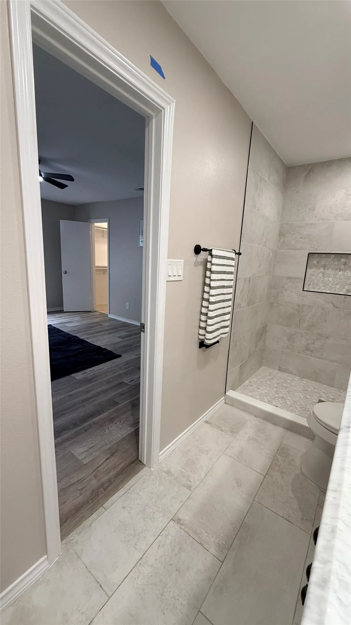 Single Family Residence For Sale in Dallas County , 8510 Kensington Drive, Rowlett, Texas 75088, 4 Bedroom, 2 Bathroom, Garage spaces, 1,707 Sqft, built in 1983, mls#21322276, Real Estate Agent in Rowlett, Homes For Sale in Dallas county, Homes For Sale in Rowlett, Realtor in Rowlett Texas, Real Estate Brokerage Independent Realty Texas, Luminita Cordes Realtor