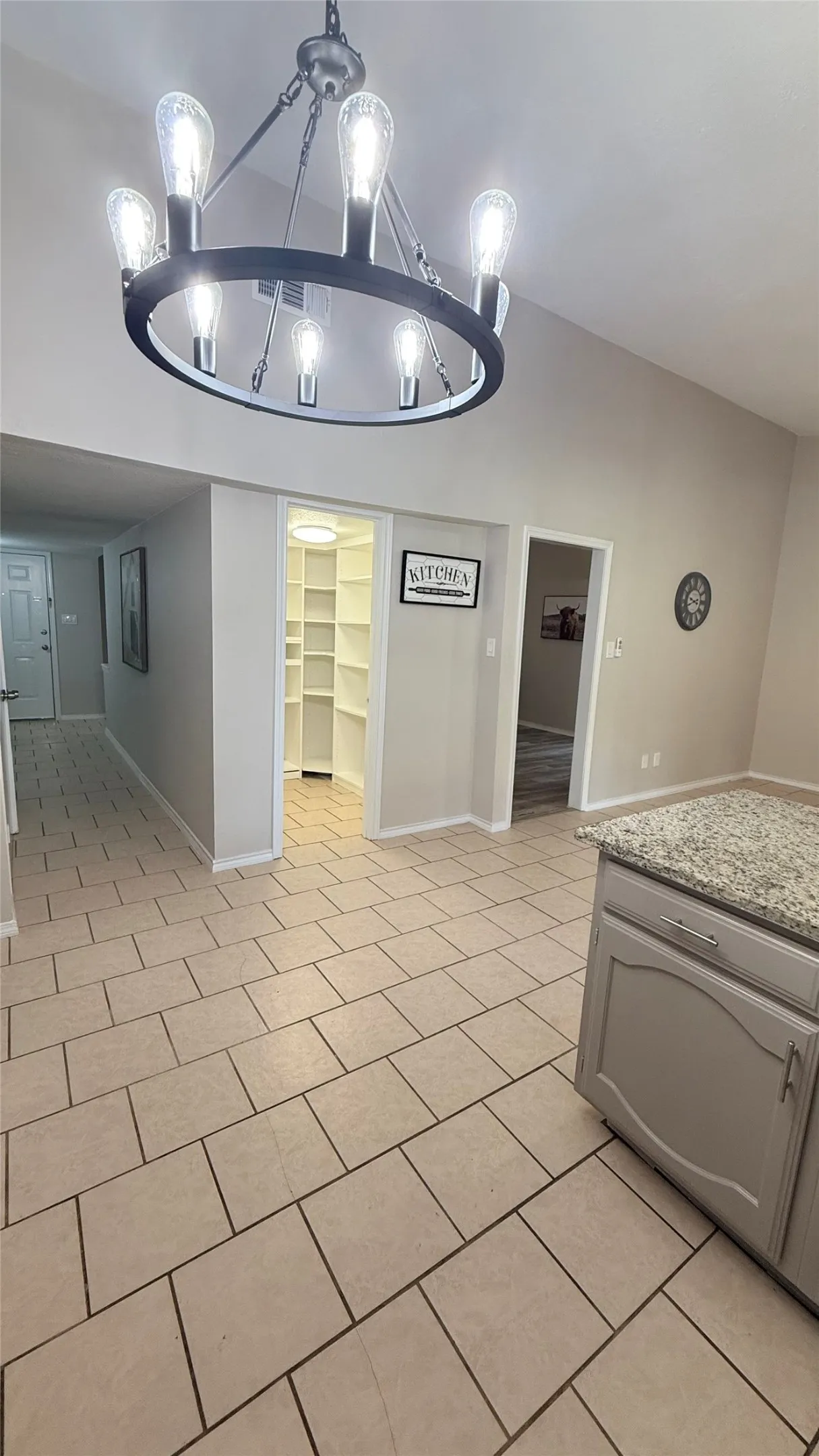 Single Family Residence For Sale in Dallas County , 8510 Kensington Drive, Rowlett, Texas 75088, 4 Bedroom, 2 Bathroom, Garage spaces, 1,707 Sqft, built in 1983, mls#21322276, Real Estate Agent in Rowlett, Homes For Sale in Dallas county, Homes For Sale in Rowlett, Realtor in Rowlett Texas, Real Estate Brokerage Independent Realty Texas, Luminita Cordes Realtor