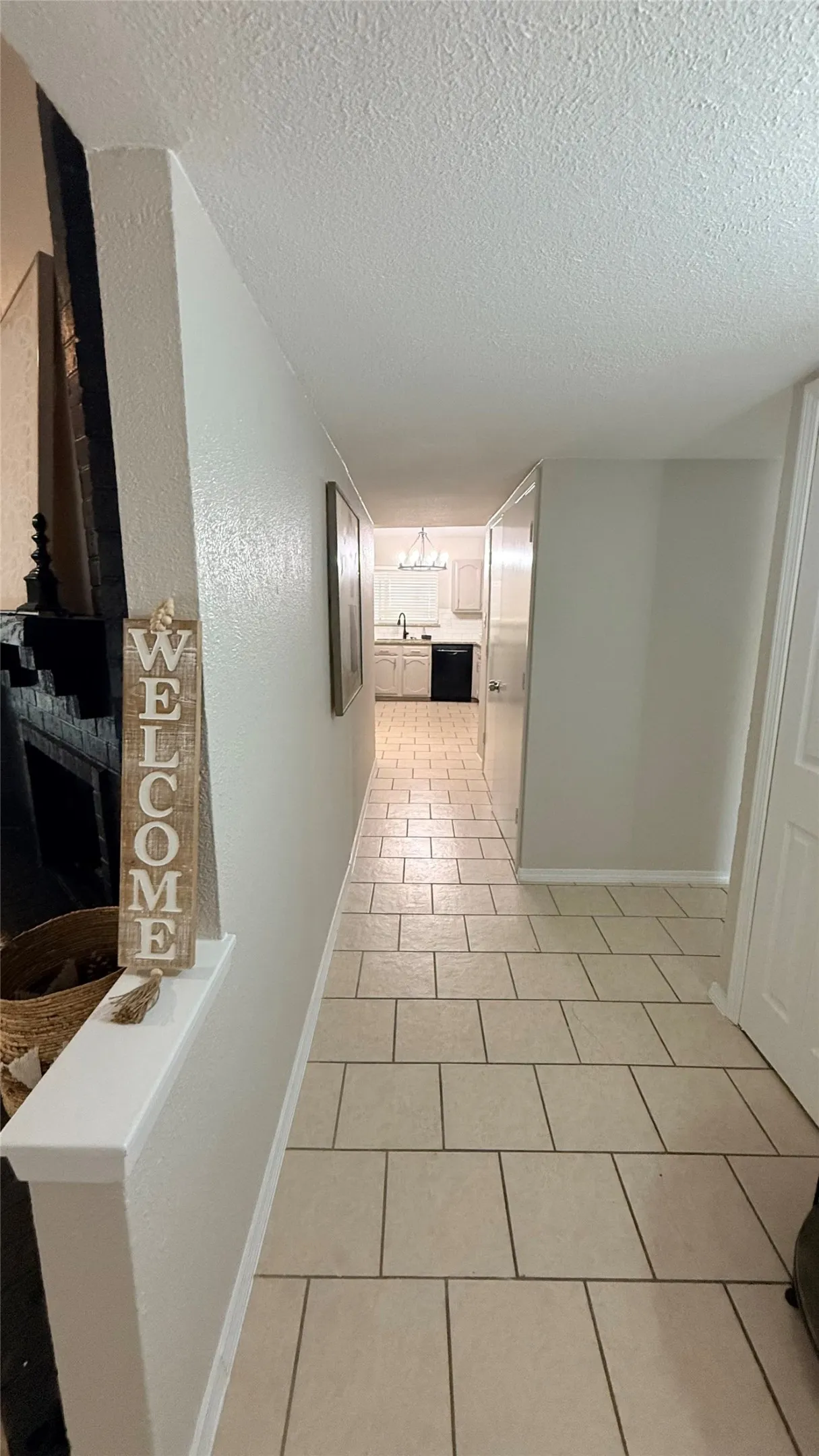 Single Family Residence For Sale in Dallas County , 8510 Kensington Drive, Rowlett, Texas 75088, 4 Bedroom, 2 Bathroom, Garage spaces, 1,707 Sqft, built in 1983, mls#21322276, Real Estate Agent in Rowlett, Homes For Sale in Dallas county, Homes For Sale in Rowlett, Realtor in Rowlett Texas, Real Estate Brokerage Independent Realty Texas, Luminita Cordes Realtor