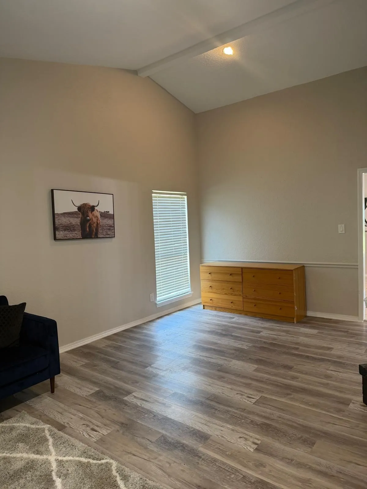 Single Family Residence For Sale in Dallas County , 8510 Kensington Drive, Rowlett, Texas 75088, 4 Bedroom, 2 Bathroom, Garage spaces, 1,707 Sqft, built in 1983, mls#21322276, Real Estate Agent in Rowlett, Homes For Sale in Dallas county, Homes For Sale in Rowlett, Realtor in Rowlett Texas, Real Estate Brokerage Independent Realty Texas, Luminita Cordes Realtor