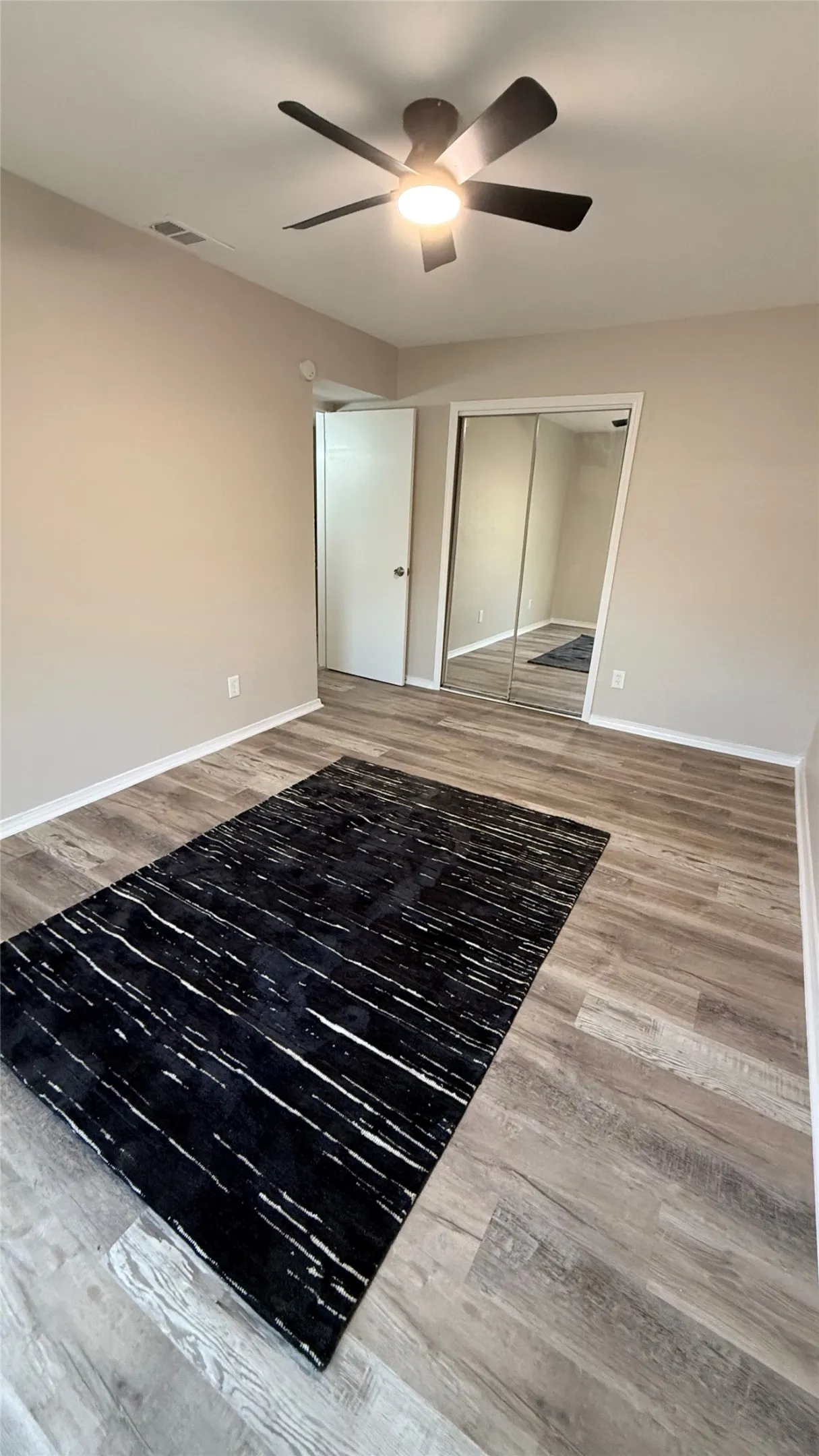 Single Family Residence For Sale in Dallas County , 8510 Kensington Drive, Rowlett, Texas 75088, 4 Bedroom, 2 Bathroom, Garage spaces, 1,707 Sqft, built in 1983, mls#21322276, Real Estate Agent in Rowlett, Homes For Sale in Dallas county, Homes For Sale in Rowlett, Realtor in Rowlett Texas, Real Estate Brokerage Independent Realty Texas, Luminita Cordes Realtor