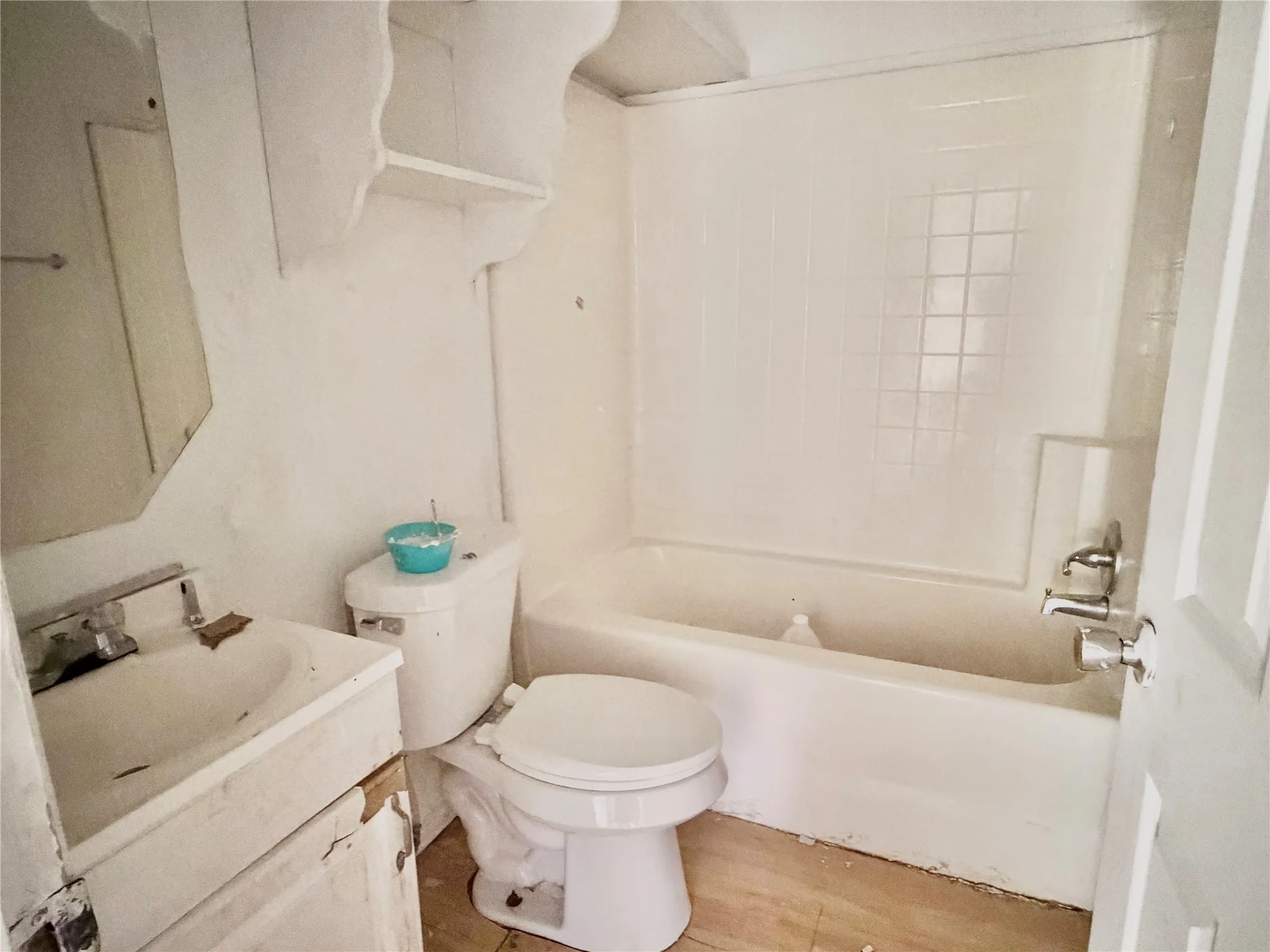 Manufactured Home For Sale in Ellis County , 2021 S Weatherford Road, Midlothian, Texas 76065, 5 Bedroom, 3 Bathroom, Garage spaces, 2,432 Sqft, built in 2001, mls#21317703, Real Estate Agent in Midlothian, Homes For Sale in Ellis county, Homes For Sale in Midlothian, Realtor in Midlothian Texas, Real Estate Brokerage Independent Realty Texas, Luminita Cordes Realtor