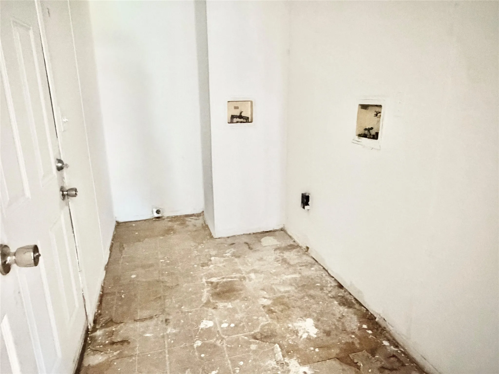 Manufactured Home For Sale in Ellis County , 2021 S Weatherford Road, Midlothian, Texas 76065, 5 Bedroom, 3 Bathroom, Garage spaces, 2,432 Sqft, built in 2001, mls#21317703, Real Estate Agent in Midlothian, Homes For Sale in Ellis county, Homes For Sale in Midlothian, Realtor in Midlothian Texas, Real Estate Brokerage Independent Realty Texas, Luminita Cordes Realtor