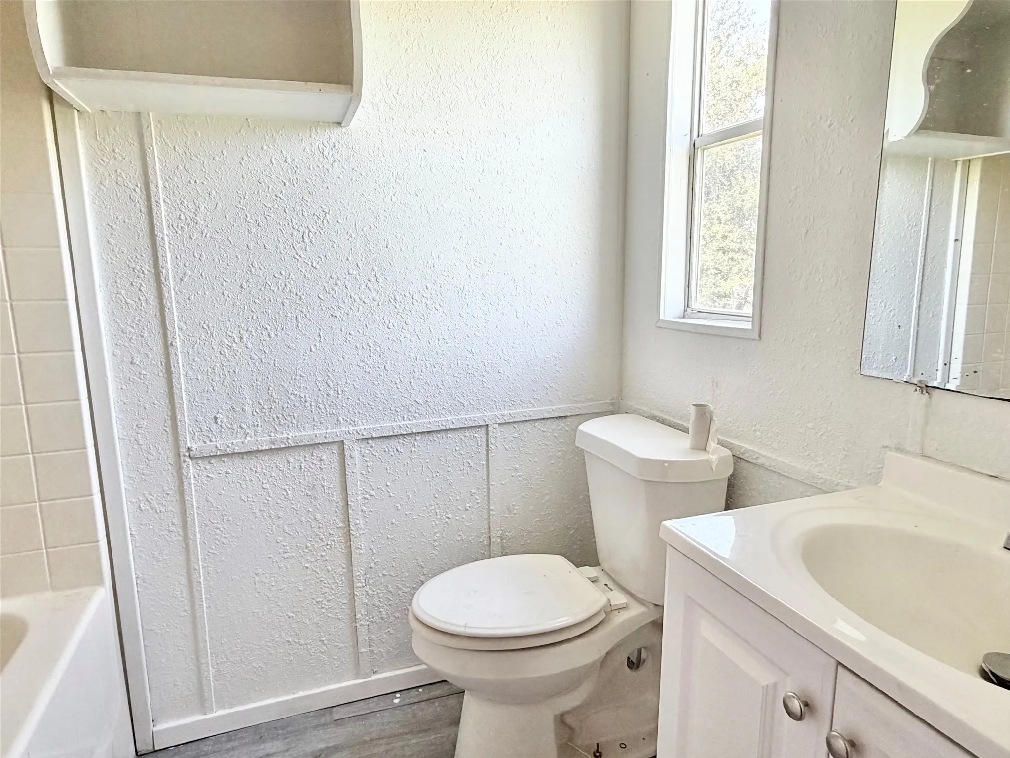 Manufactured Home For Sale in Ellis County , 2021 S Weatherford Road, Midlothian, Texas 76065, 5 Bedroom, 3 Bathroom, Garage spaces, 2,432 Sqft, built in 2001, mls#21317703, Real Estate Agent in Midlothian, Homes For Sale in Ellis county, Homes For Sale in Midlothian, Realtor in Midlothian Texas, Real Estate Brokerage Independent Realty Texas, Luminita Cordes Realtor