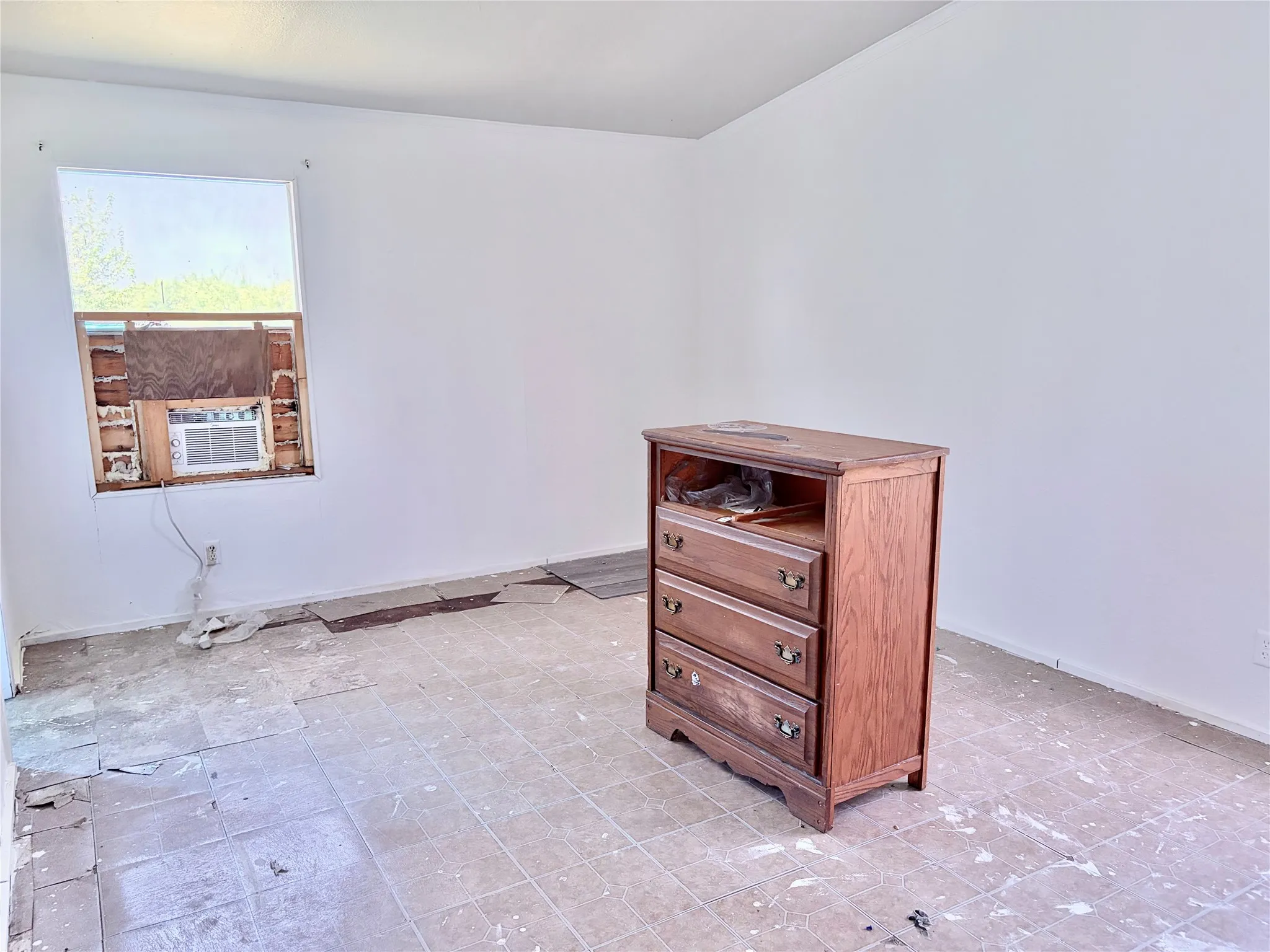 Manufactured Home For Sale in Ellis County , 2021 S Weatherford Road, Midlothian, Texas 76065, 5 Bedroom, 3 Bathroom, Garage spaces, 2,432 Sqft, built in 2001, mls#21317703, Real Estate Agent in Midlothian, Homes For Sale in Ellis county, Homes For Sale in Midlothian, Realtor in Midlothian Texas, Real Estate Brokerage Independent Realty Texas, Luminita Cordes Realtor