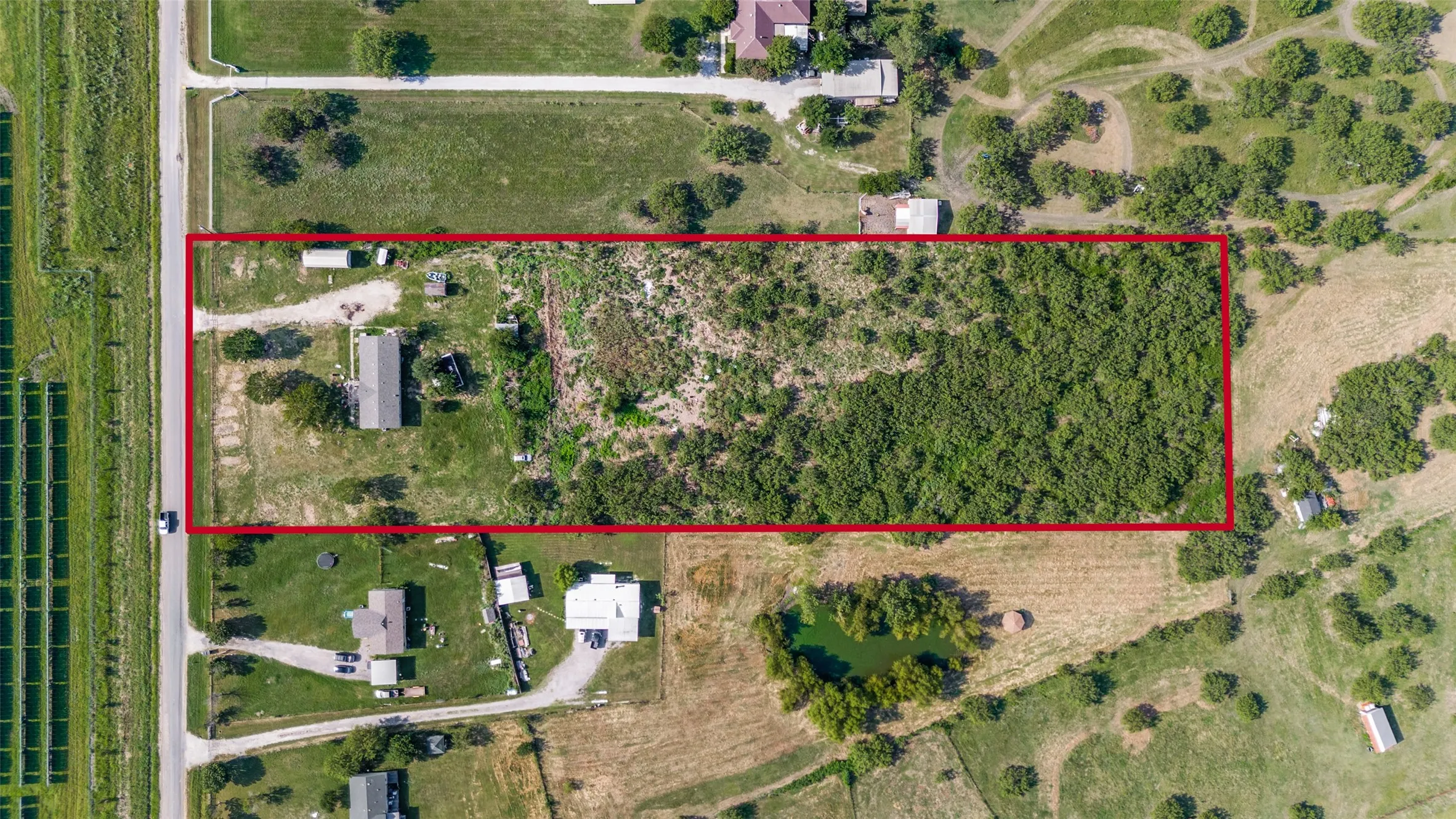 Manufactured Home For Sale in Ellis County , 2021 S Weatherford Road, Midlothian, Texas 76065, 5 Bedroom, 3 Bathroom, Garage spaces, 2,432 Sqft, built in 2001, mls#21317703, Real Estate Agent in Midlothian, Homes For Sale in Ellis county, Homes For Sale in Midlothian, Realtor in Midlothian Texas, Real Estate Brokerage Independent Realty Texas, Luminita Cordes Realtor