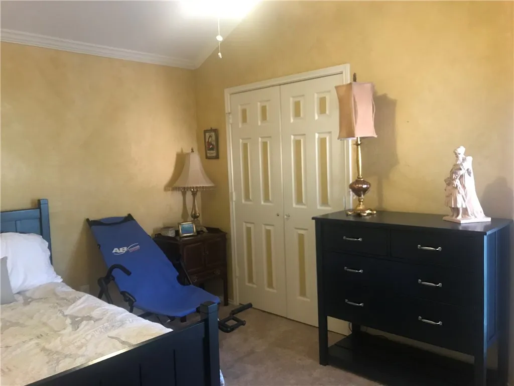 Single Family Residence For Rent in Denton County , 3024 Mason Avenue, Corinth, Texas 76210, 3 Bedroom, 2 Bathroom, 2 Garage spaces, 1,737 Sqft, built in 1998, mls#21322246, Real Estate Agent in Corinth, Homes For Rent in Denton county, Homes For Rent in Corinth, Realtor in Corinth Texas, Real Estate Brokerage Independent Realty Texas, Luminita Cordes Realtor