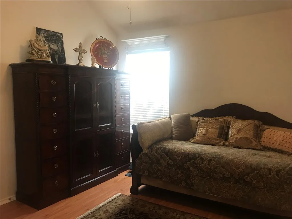 Single Family Residence For Rent in Denton County , 3024 Mason Avenue, Corinth, Texas 76210, 3 Bedroom, 2 Bathroom, 2 Garage spaces, 1,737 Sqft, built in 1998, mls#21322246, Real Estate Agent in Corinth, Homes For Rent in Denton county, Homes For Rent in Corinth, Realtor in Corinth Texas, Real Estate Brokerage Independent Realty Texas, Luminita Cordes Realtor
