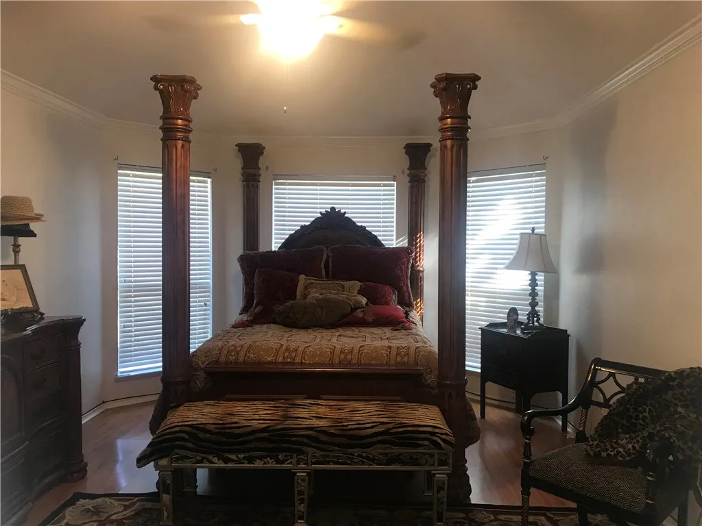 Single Family Residence For Rent in Denton County , 3024 Mason Avenue, Corinth, Texas 76210, 3 Bedroom, 2 Bathroom, 2 Garage spaces, 1,737 Sqft, built in 1998, mls#21322246, Real Estate Agent in Corinth, Homes For Rent in Denton county, Homes For Rent in Corinth, Realtor in Corinth Texas, Real Estate Brokerage Independent Realty Texas, Luminita Cordes Realtor