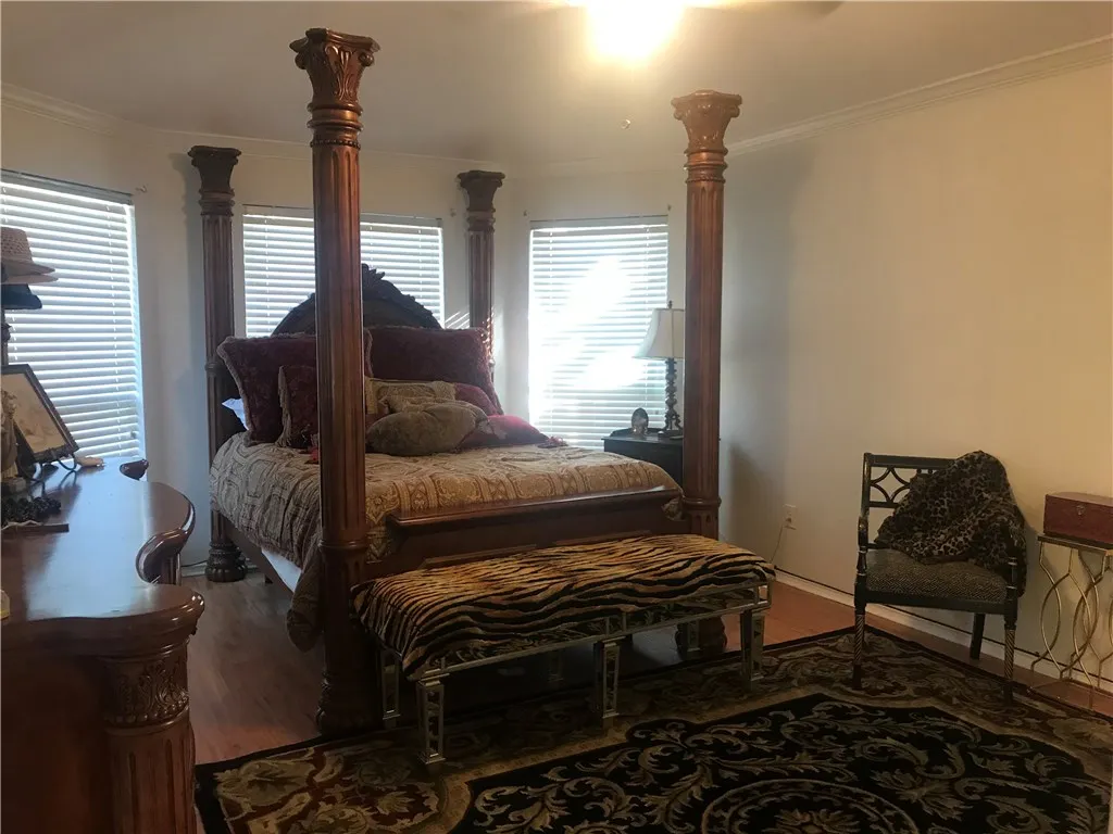 Single Family Residence For Rent in Denton County , 3024 Mason Avenue, Corinth, Texas 76210, 3 Bedroom, 2 Bathroom, 2 Garage spaces, 1,737 Sqft, built in 1998, mls#21322246, Real Estate Agent in Corinth, Homes For Rent in Denton county, Homes For Rent in Corinth, Realtor in Corinth Texas, Real Estate Brokerage Independent Realty Texas, Luminita Cordes Realtor