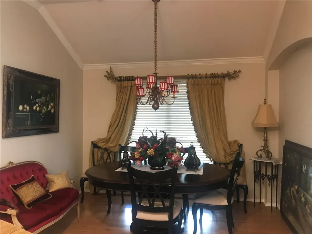 Single Family Residence For Rent in Denton County , 3024 Mason Avenue, Corinth, Texas 76210, 3 Bedroom, 2 Bathroom, 2 Garage spaces, 1,737 Sqft, built in 1998, mls#21322246, Real Estate Agent in Corinth, Homes For Rent in Denton county, Homes For Rent in Corinth, Realtor in Corinth Texas, Real Estate Brokerage Independent Realty Texas, Luminita Cordes Realtor