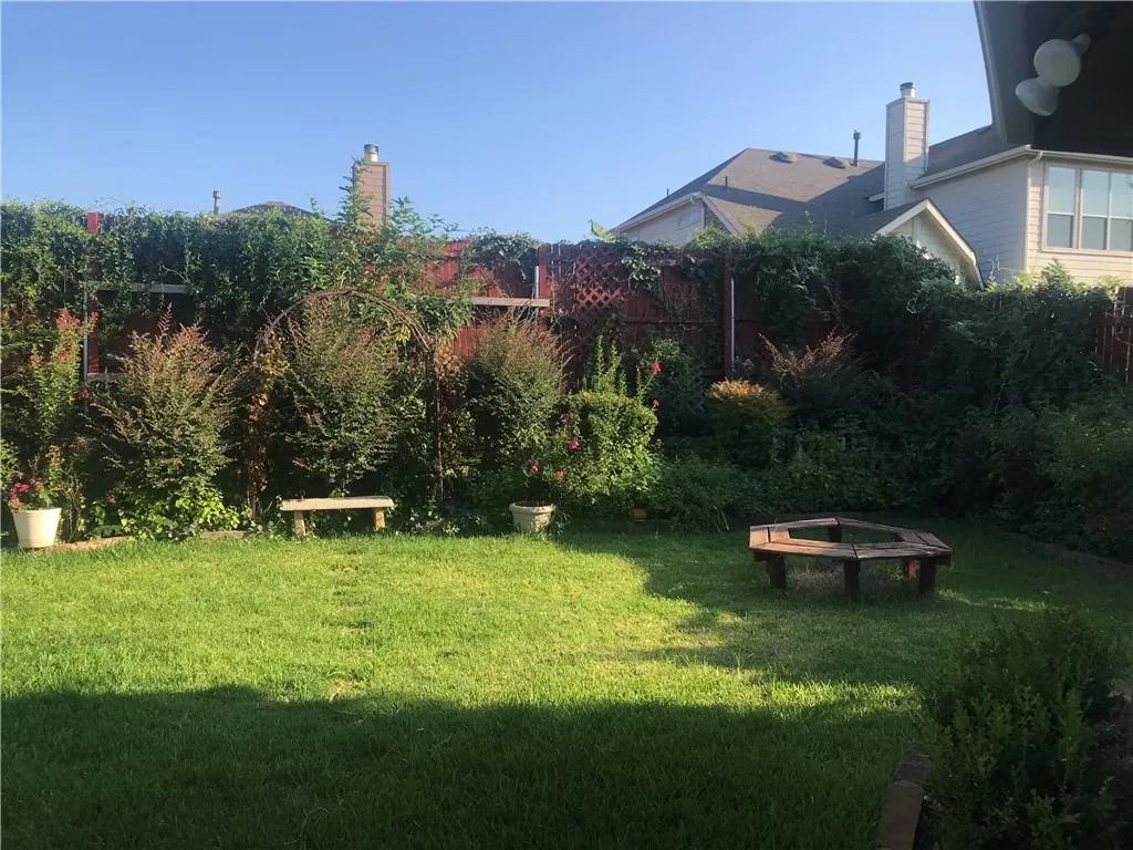 Single Family Residence For Rent in Denton County , 3024 Mason Avenue, Corinth, Texas 76210, 3 Bedroom, 2 Bathroom, 2 Garage spaces, 1,737 Sqft, built in 1998, mls#21322246, Real Estate Agent in Corinth, Homes For Rent in Denton county, Homes For Rent in Corinth, Realtor in Corinth Texas, Real Estate Brokerage Independent Realty Texas, Luminita Cordes Realtor