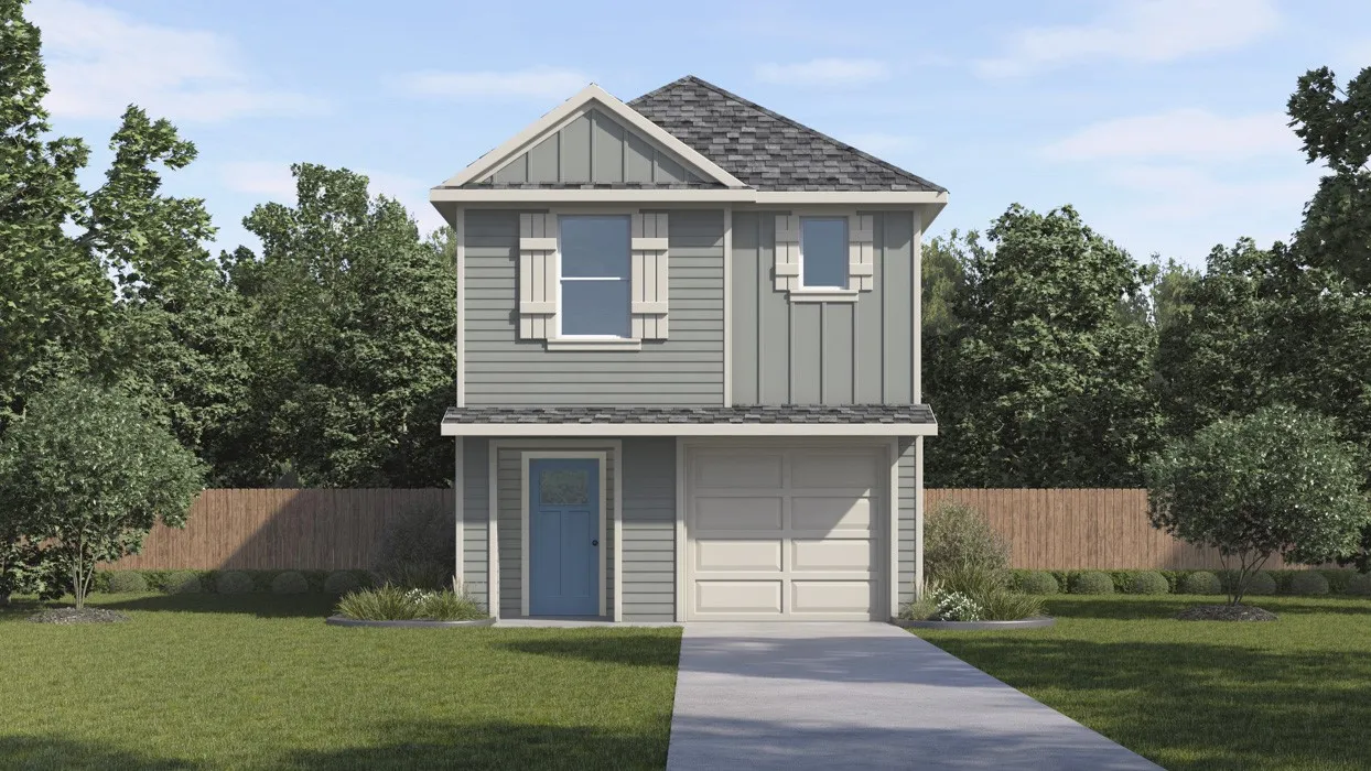 c554cdb9822629c3404c85295ad690b6