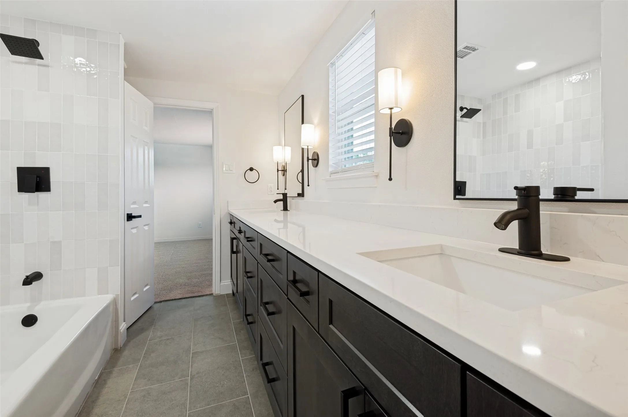 Single Family Residence For Sale in Dallas County , 10830 Ferndale Road, Dallas, Texas 75238, 4 Bedroom, 4 Bathroom, 2 Garage spaces, 3,066 Sqft, built in 1968, mls#21317343, Real Estate Agent in Dallas, Homes For Sale in Dallas county, Homes For Sale in Dallas, Realtor in Dallas Texas, Real Estate Brokerage Independent Realty Texas, Luminita Cordes Realtor
