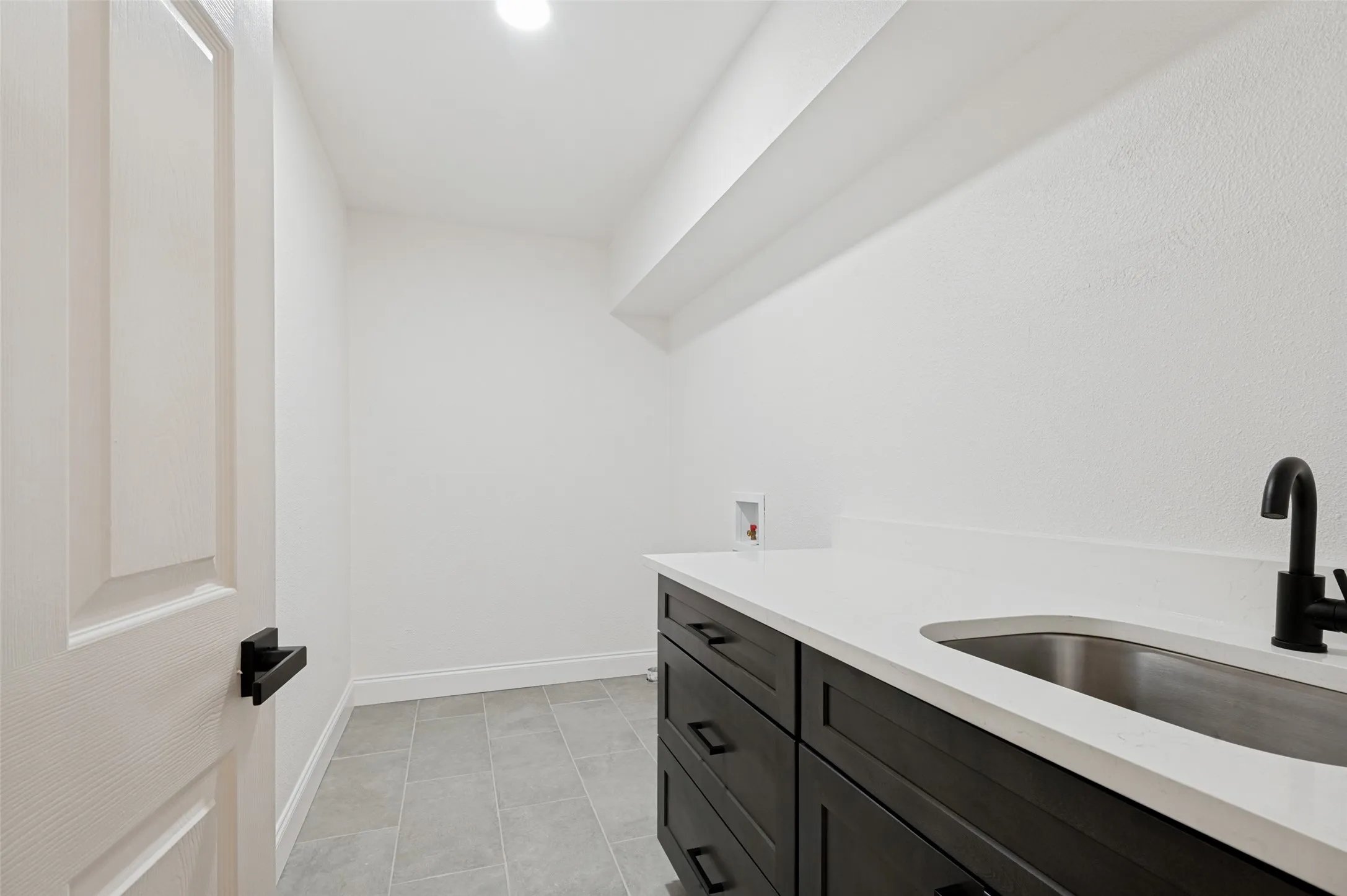 Single Family Residence For Sale in Dallas County , 10830 Ferndale Road, Dallas, Texas 75238, 4 Bedroom, 4 Bathroom, 2 Garage spaces, 3,066 Sqft, built in 1968, mls#21317343, Real Estate Agent in Dallas, Homes For Sale in Dallas county, Homes For Sale in Dallas, Realtor in Dallas Texas, Real Estate Brokerage Independent Realty Texas, Luminita Cordes Realtor