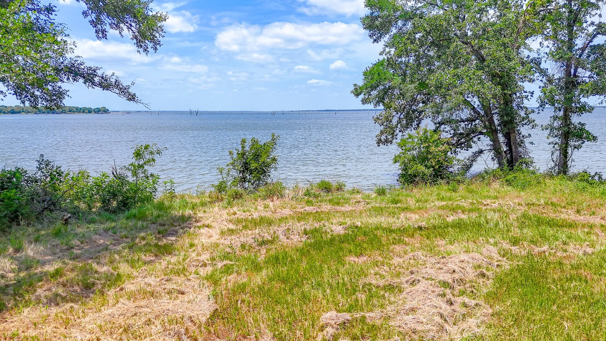 Unimproved Land For Sale in Navarro County , Lot 59 Admiral Shores, Streetman, Texas 75859, 0, 0, Garage spaces, 0 Sqft, built in 0, Price $250,000, mls#21322280, Real Estate Agent in Streetman, Homes For Sale in Navarro county, Homes For Sale in Streetman, Realtor in Streetman Texas, Real Estate Brokerage Independent Realty Texas, Luminita Cordes Realtor