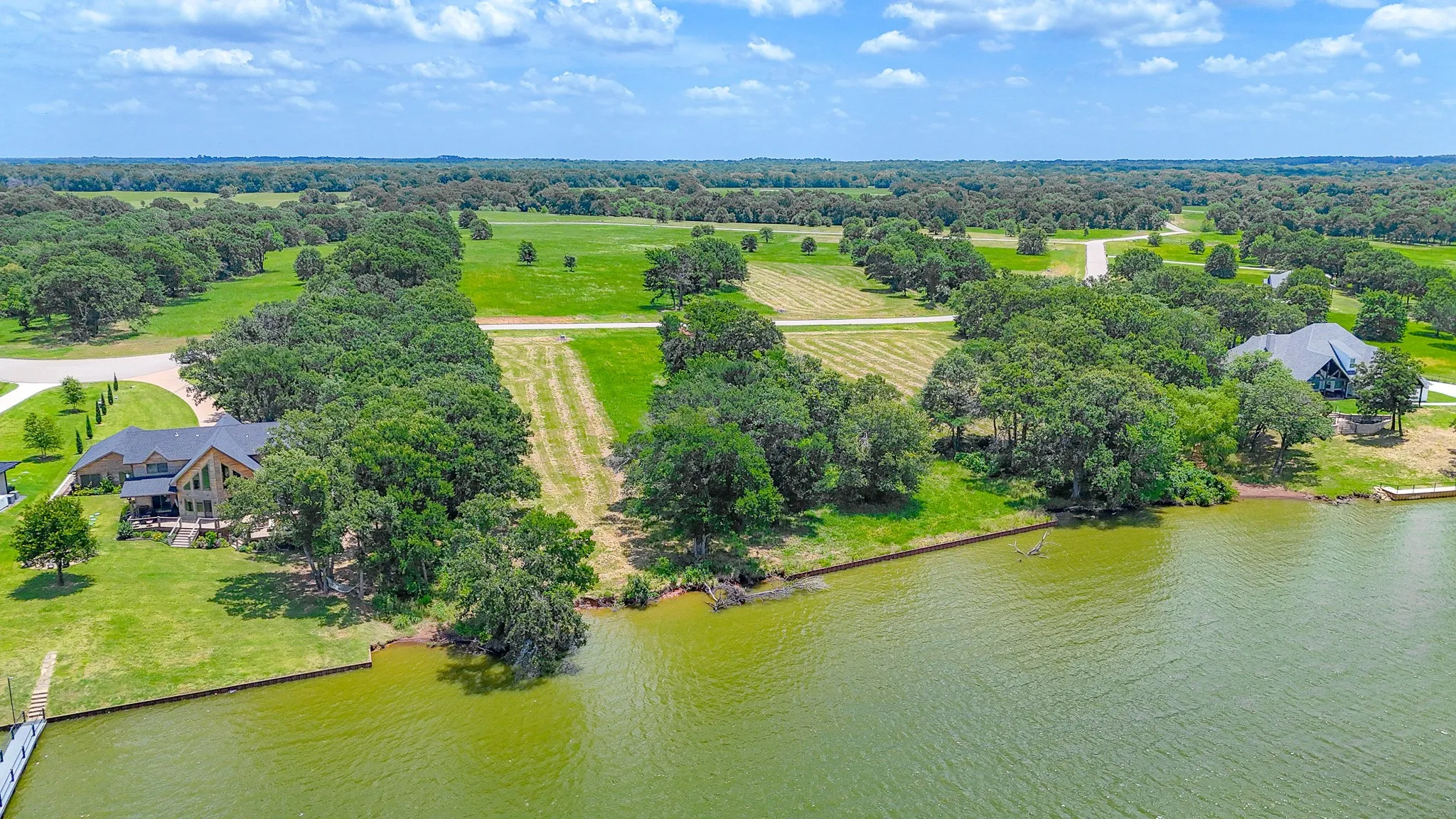 Unimproved Land For Sale in Navarro County , Lot 59 Admiral Shores, Streetman, Texas 75859, 0, 0, Garage spaces, 0 Sqft, built in 0, Price $250,000, mls#21322280, Real Estate Agent in Streetman, Homes For Sale in Navarro county, Homes For Sale in Streetman, Realtor in Streetman Texas, Real Estate Brokerage Independent Realty Texas, Luminita Cordes Realtor