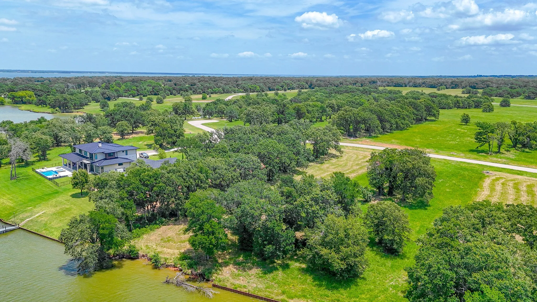 Unimproved Land For Sale in Navarro County , Lot 59 Admiral Shores, Streetman, Texas 75859, 0, 0, Garage spaces, 0 Sqft, built in 0, Price $250,000, mls#21322280, Real Estate Agent in Streetman, Homes For Sale in Navarro county, Homes For Sale in Streetman, Realtor in Streetman Texas, Real Estate Brokerage Independent Realty Texas, Luminita Cordes Realtor