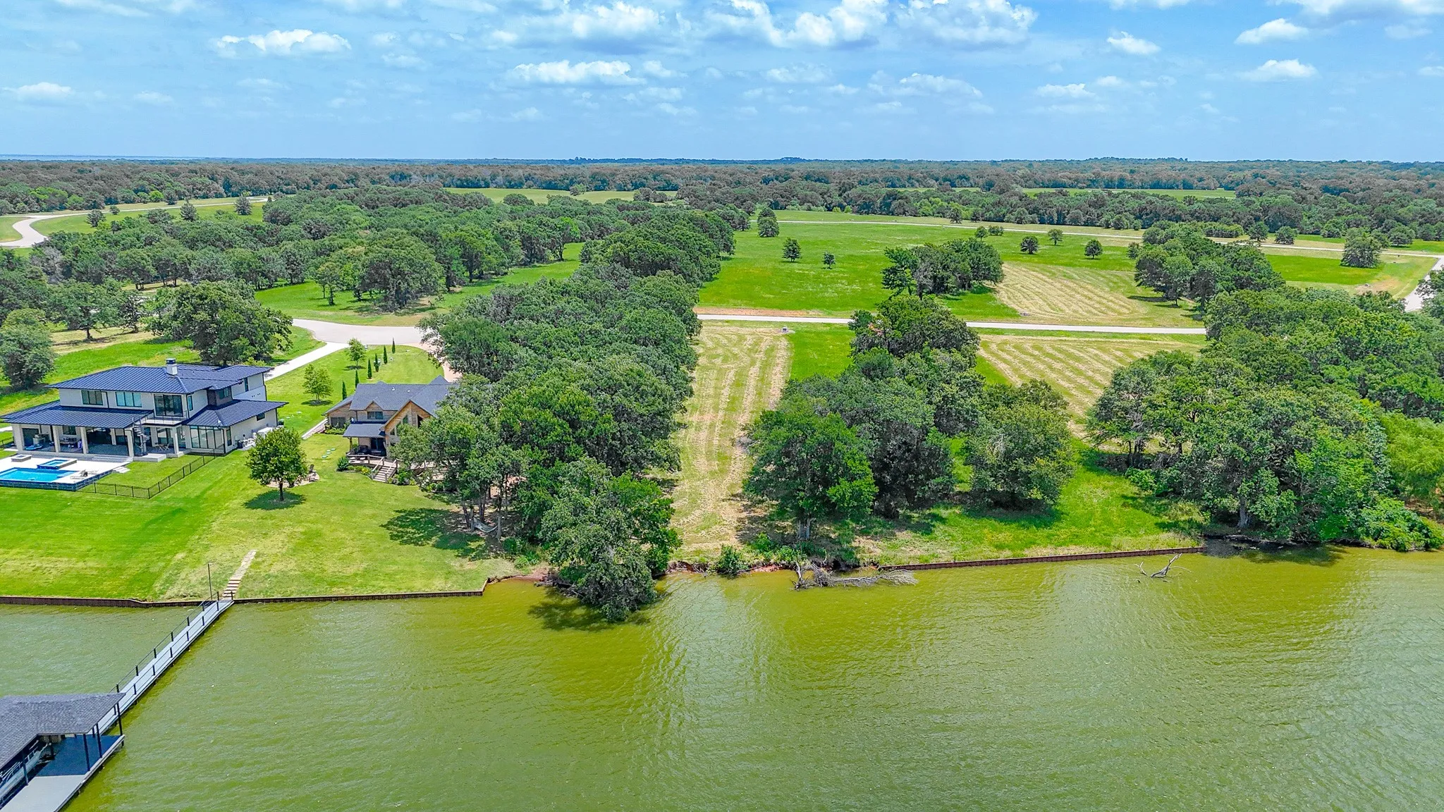 Unimproved Land For Sale in Navarro County , Lot 59 Admiral Shores, Streetman, Texas 75859, 0, 0, Garage spaces, 0 Sqft, built in 0, Price $250,000, mls#21322280, Real Estate Agent in Streetman, Homes For Sale in Navarro county, Homes For Sale in Streetman, Realtor in Streetman Texas, Real Estate Brokerage Independent Realty Texas, Luminita Cordes Realtor
