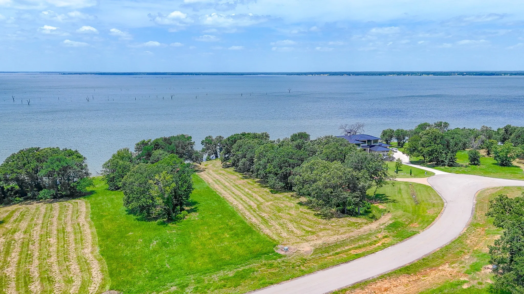 Unimproved Land For Sale in Navarro County , Lot 59 Admiral Shores, Streetman, Texas 75859, 0, 0, Garage spaces, 0 Sqft, built in 0, Price $250,000, mls#21322280, Real Estate Agent in Streetman, Homes For Sale in Navarro county, Homes For Sale in Streetman, Realtor in Streetman Texas, Real Estate Brokerage Independent Realty Texas, Luminita Cordes Realtor