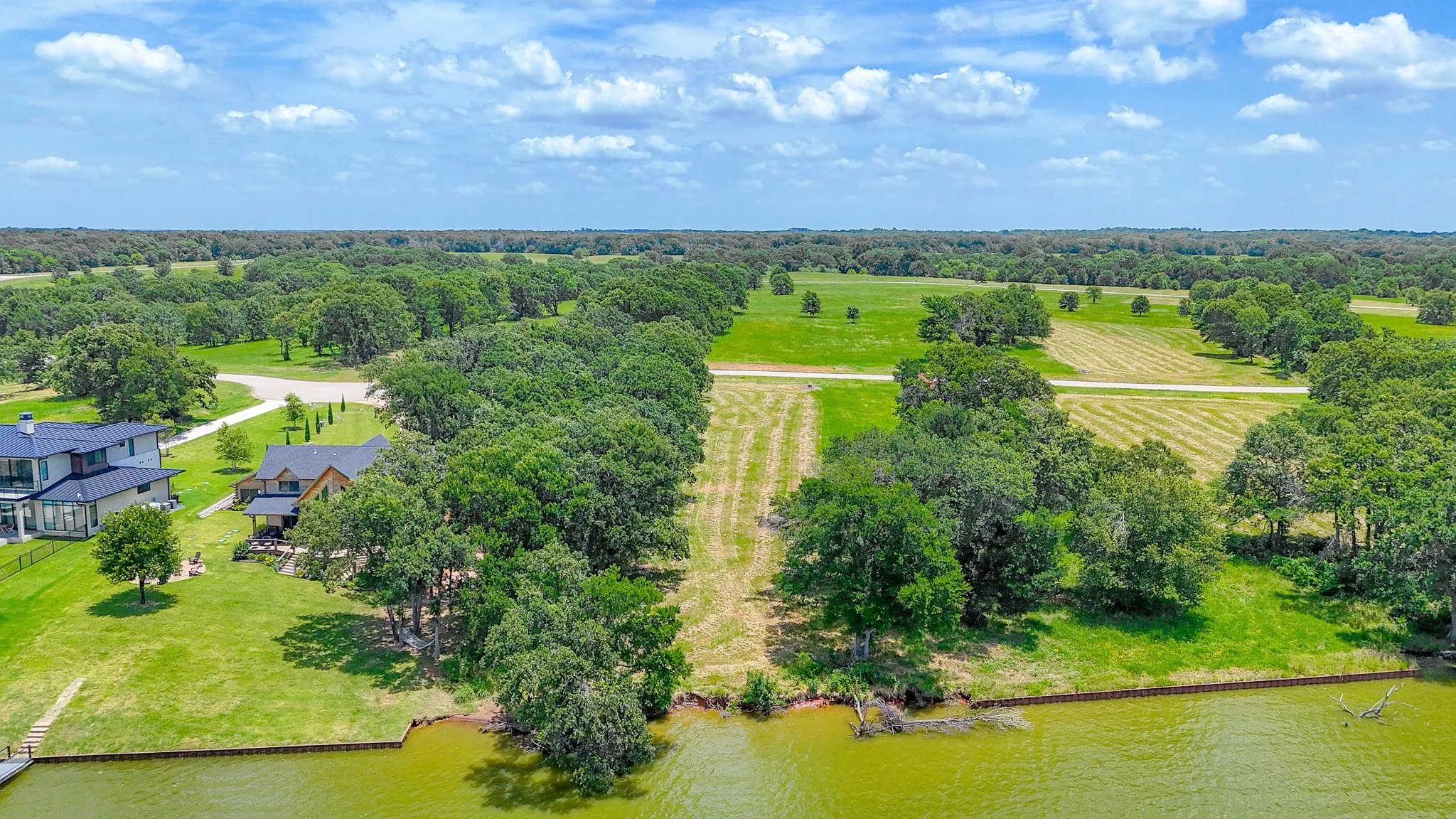 Unimproved Land For Sale in Navarro County , Lot 59 Admiral Shores, Streetman, Texas 75859, 0, 0, Garage spaces, 0 Sqft, built in 0, Price $250,000, mls#21322280, Real Estate Agent in Streetman, Homes For Sale in Navarro county, Homes For Sale in Streetman, Realtor in Streetman Texas, Real Estate Brokerage Independent Realty Texas, Luminita Cordes Realtor